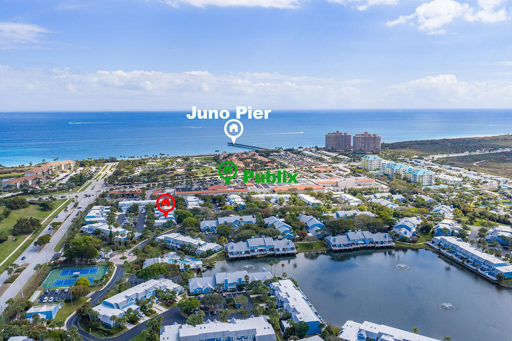 127 Ocean Dunes Jupiter, FL 33477