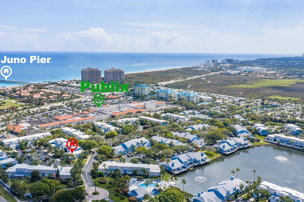 127 Ocean Dunes Jupiter, FL 33477