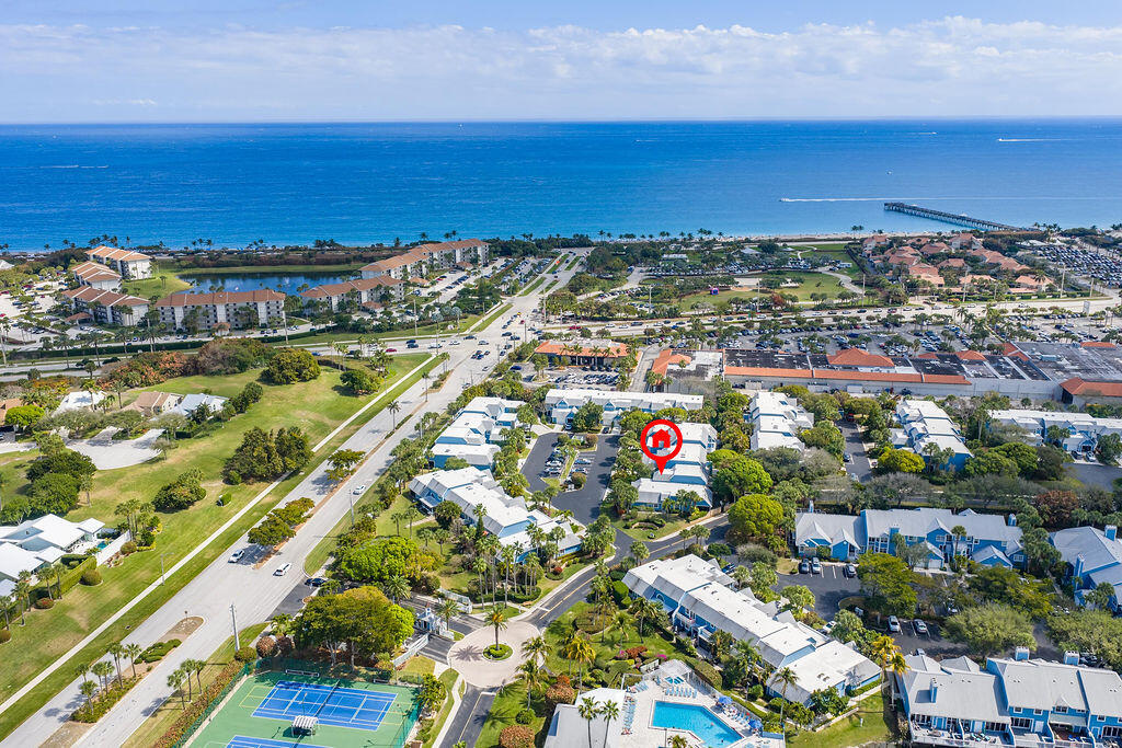 127 Ocean Dunes Jupiter, FL 33477