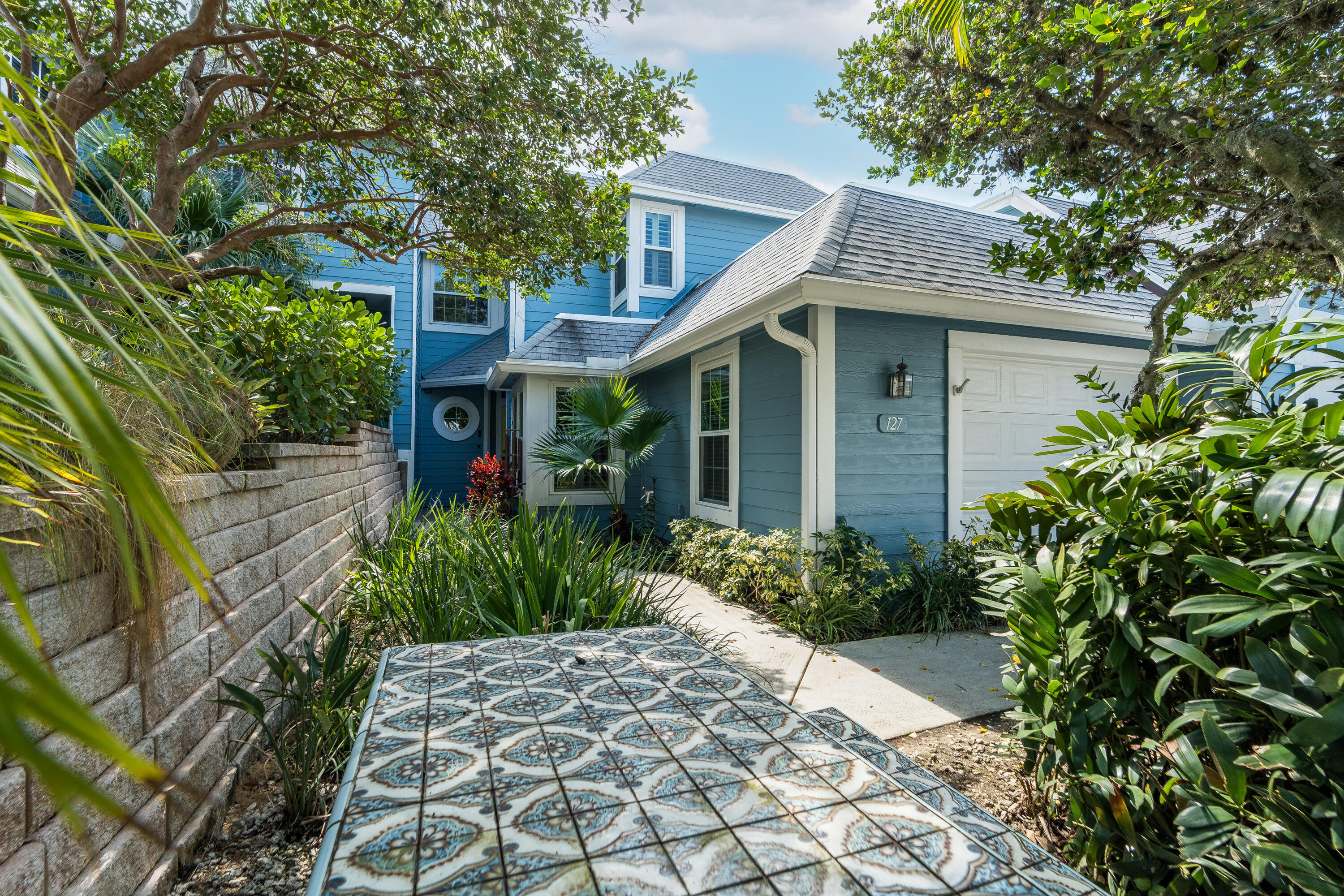 127 Ocean Dunes Jupiter, FL 33477