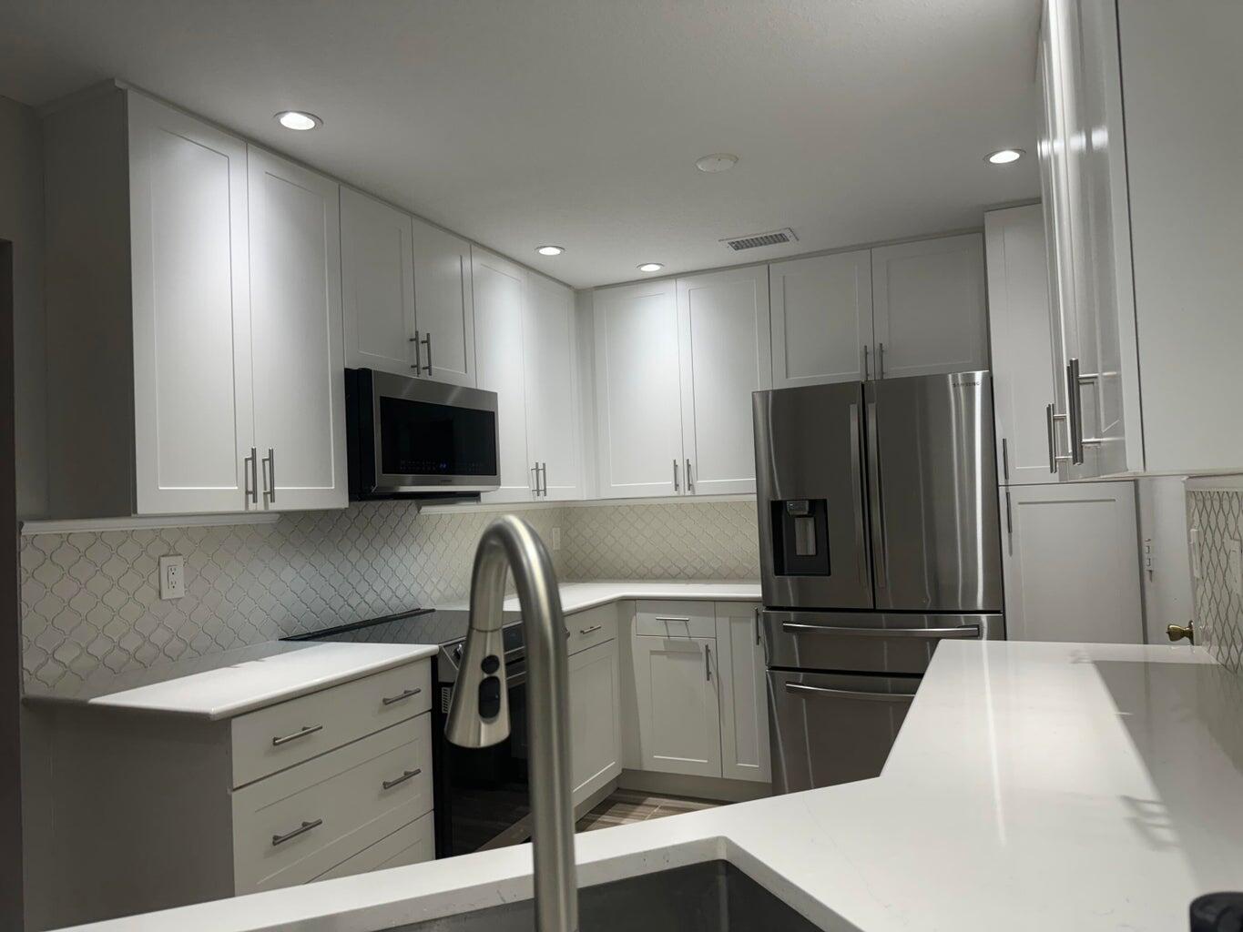 127 Ocean Dunes Jupiter, FL 33477