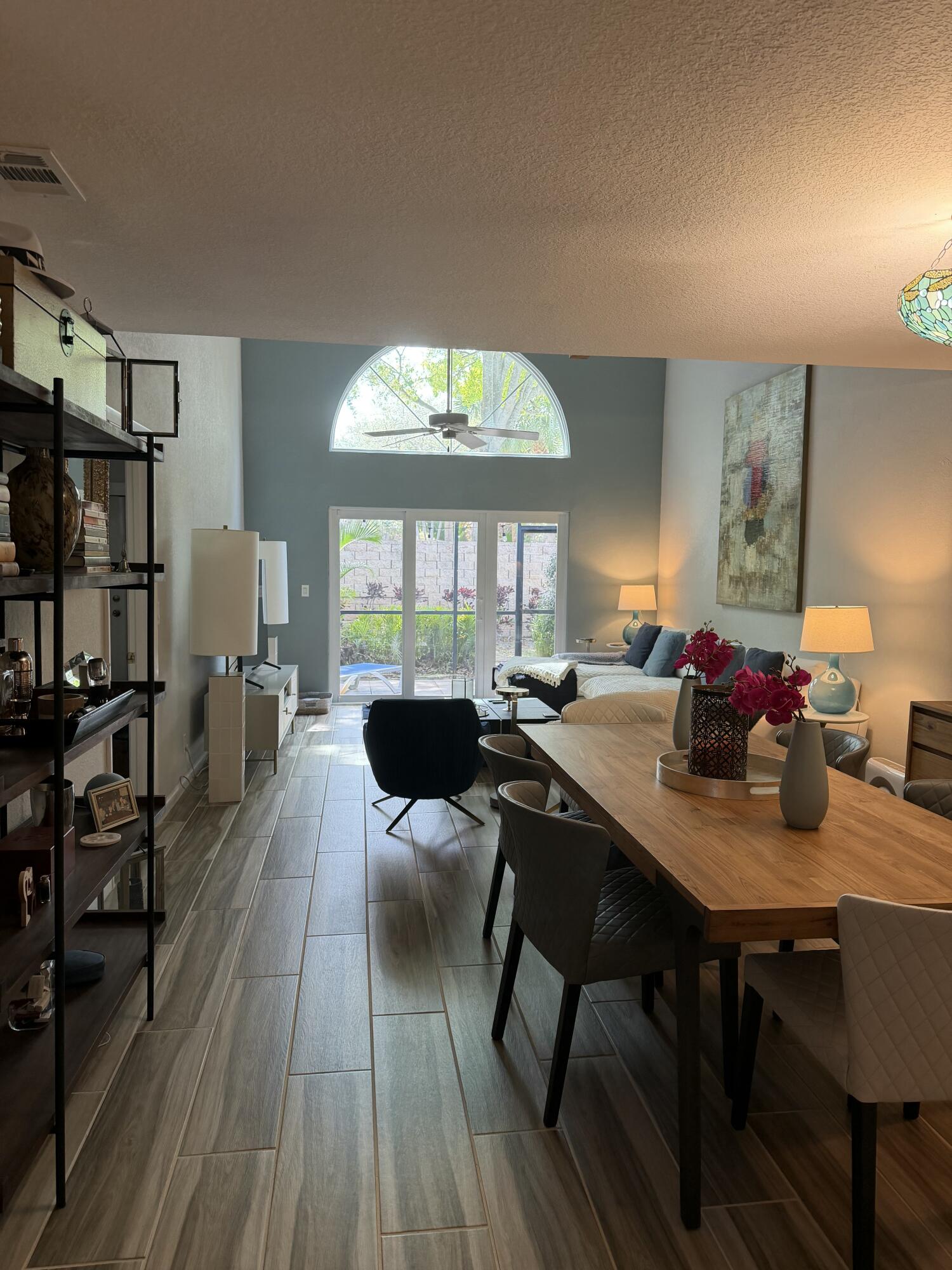 127 Ocean Dunes Jupiter, FL 33477