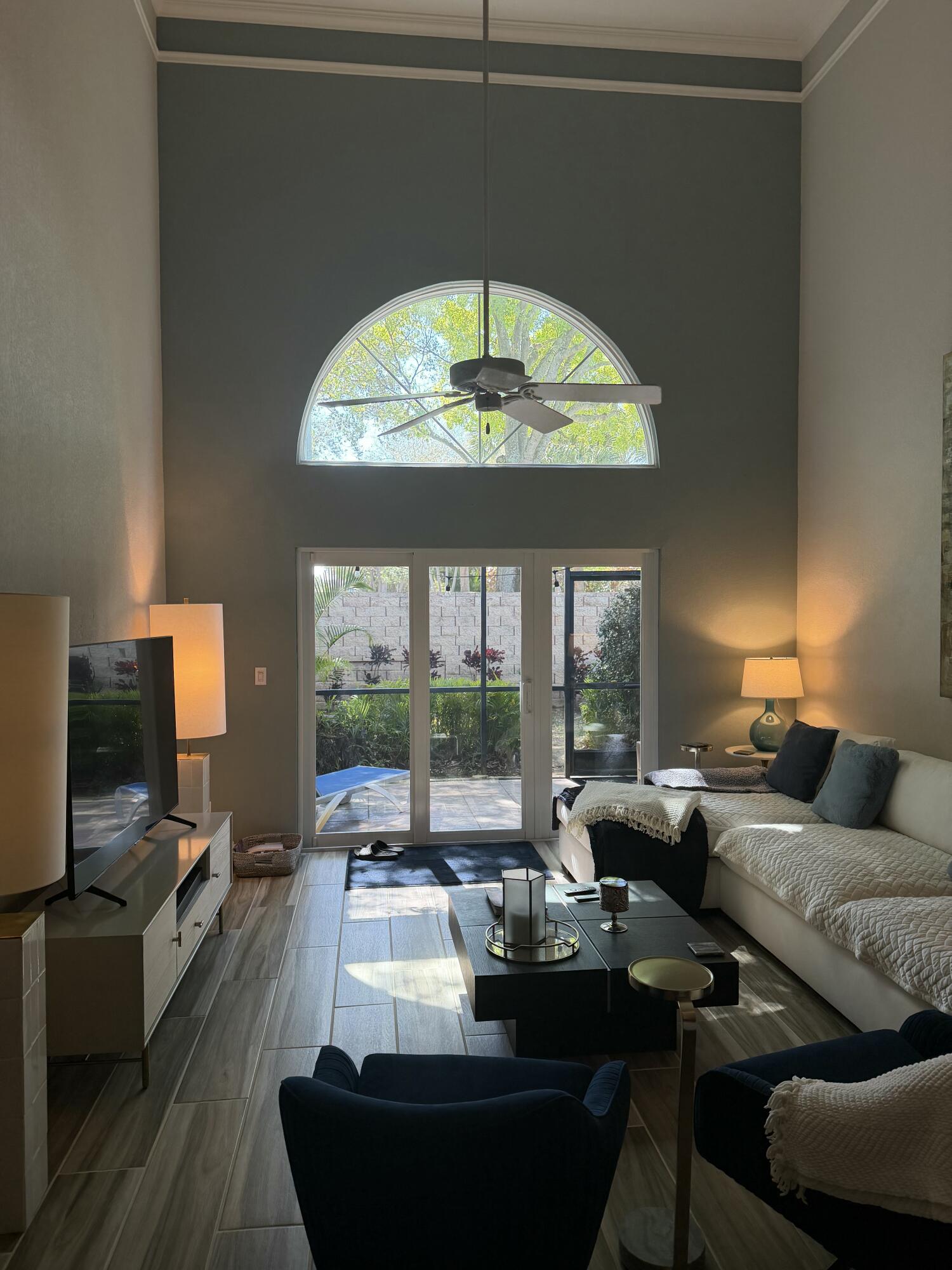 127 Ocean Dunes Jupiter, FL 33477