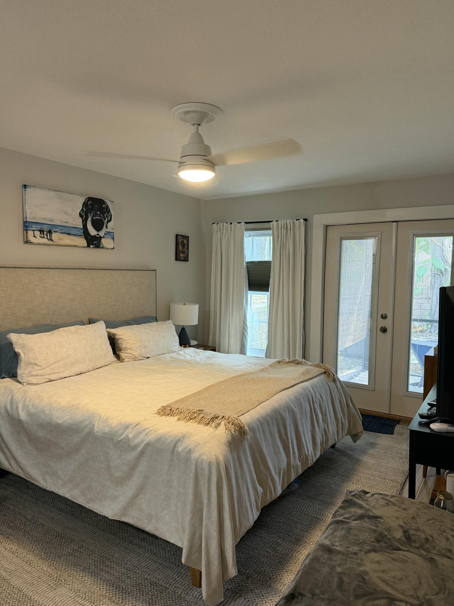 127 Ocean Dunes Jupiter, FL 33477