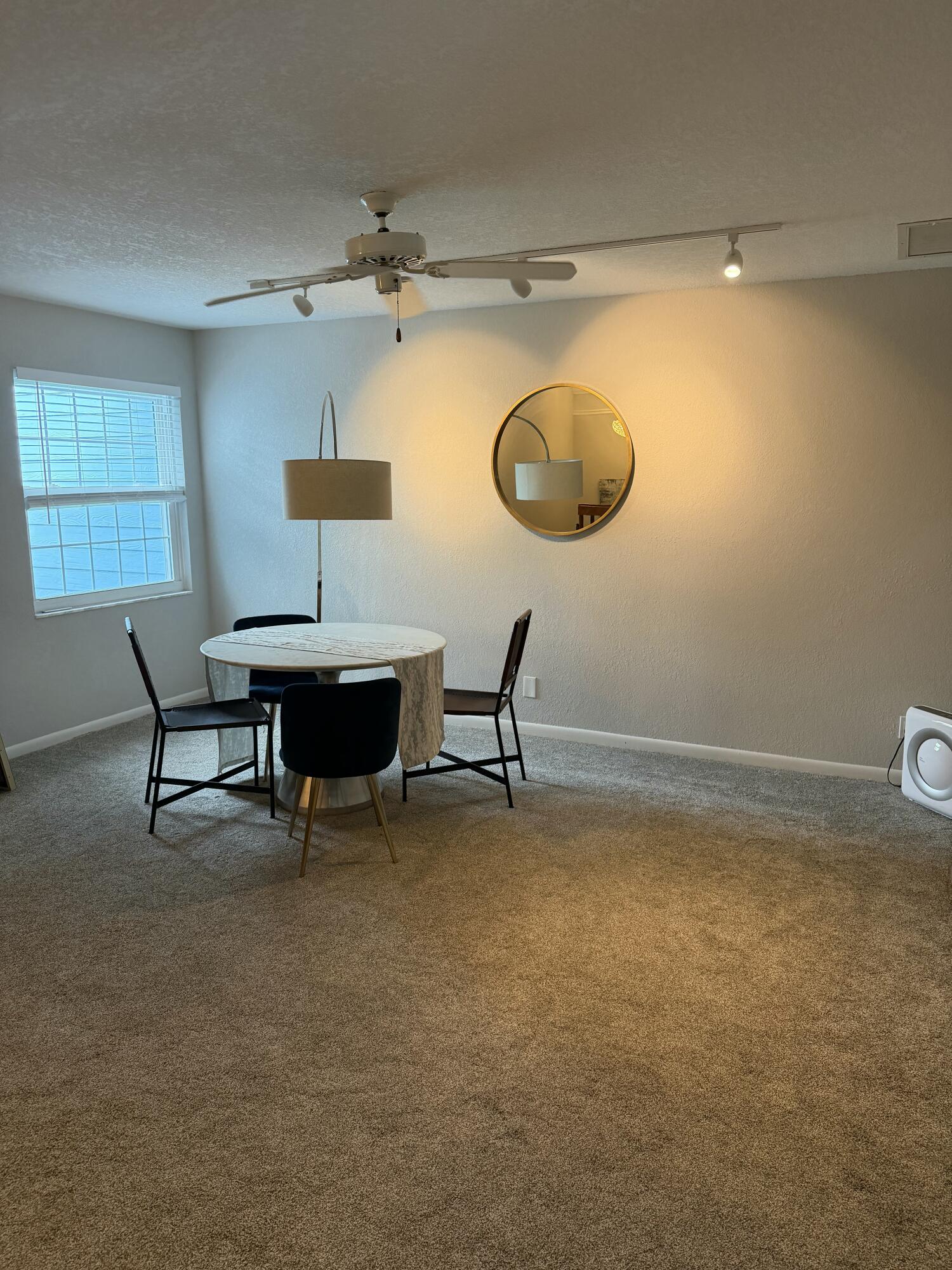 127 Ocean Dunes Jupiter, FL 33477