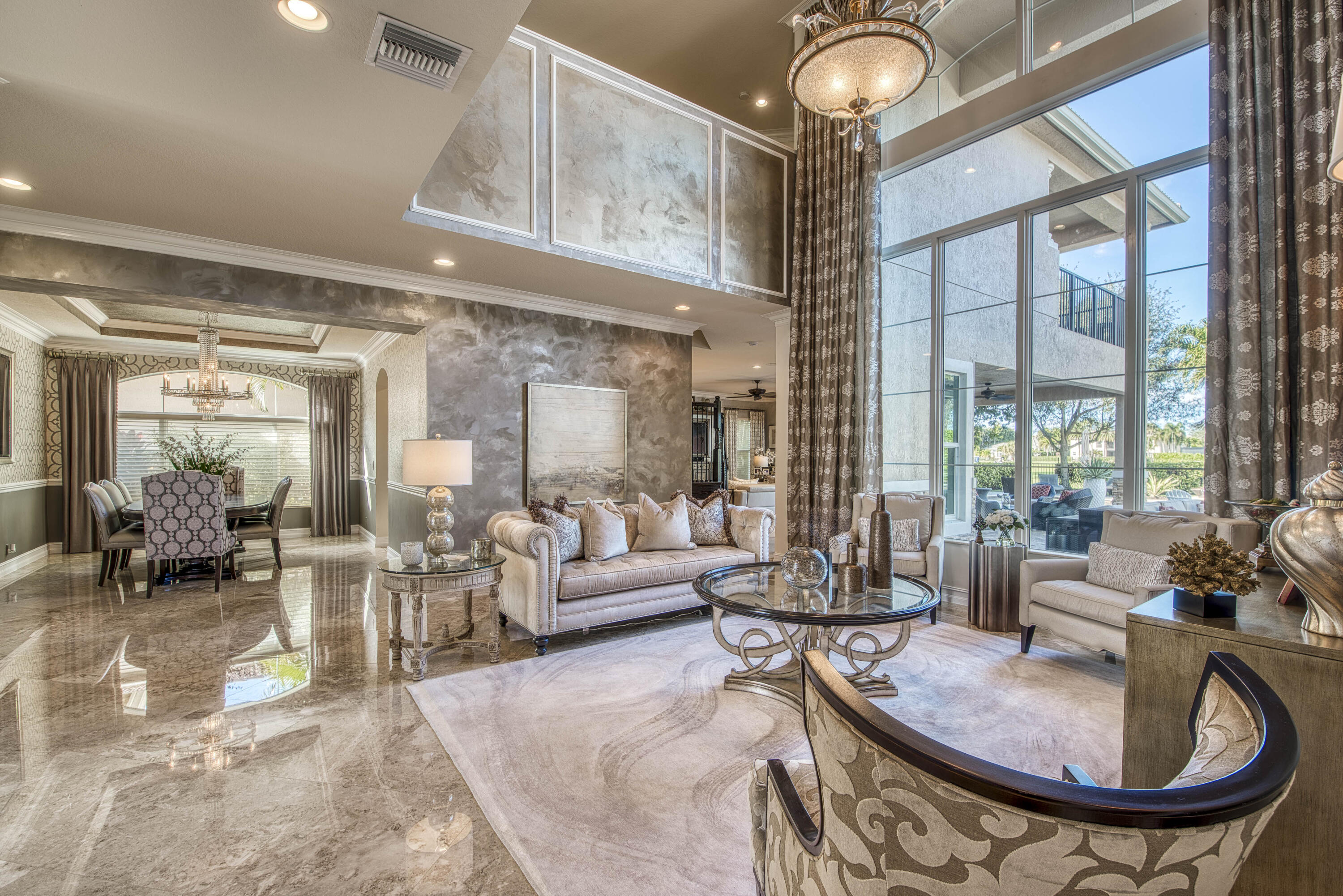 135 Carmela Jupiter, FL 33478