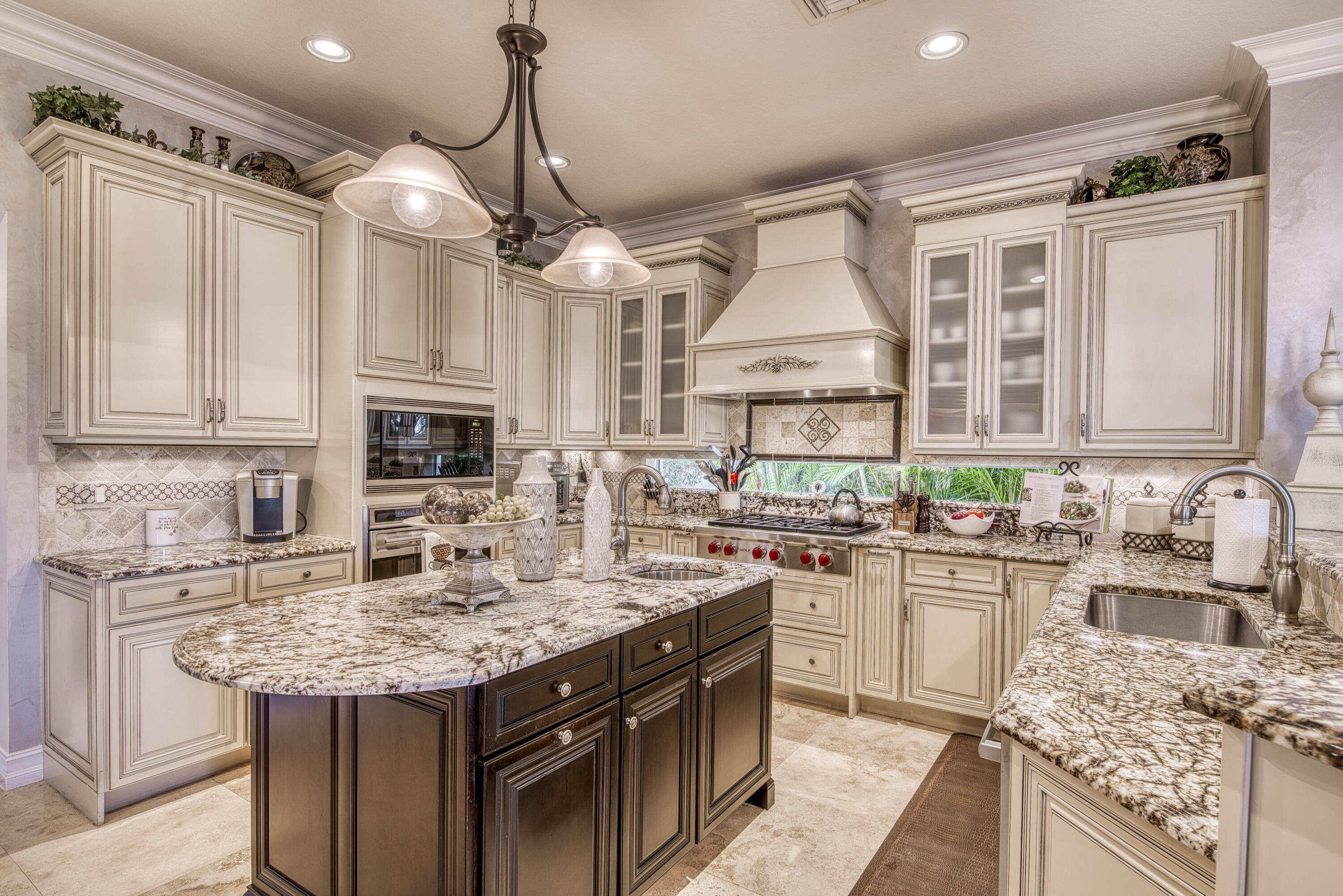 135 Carmela Jupiter, FL 33478