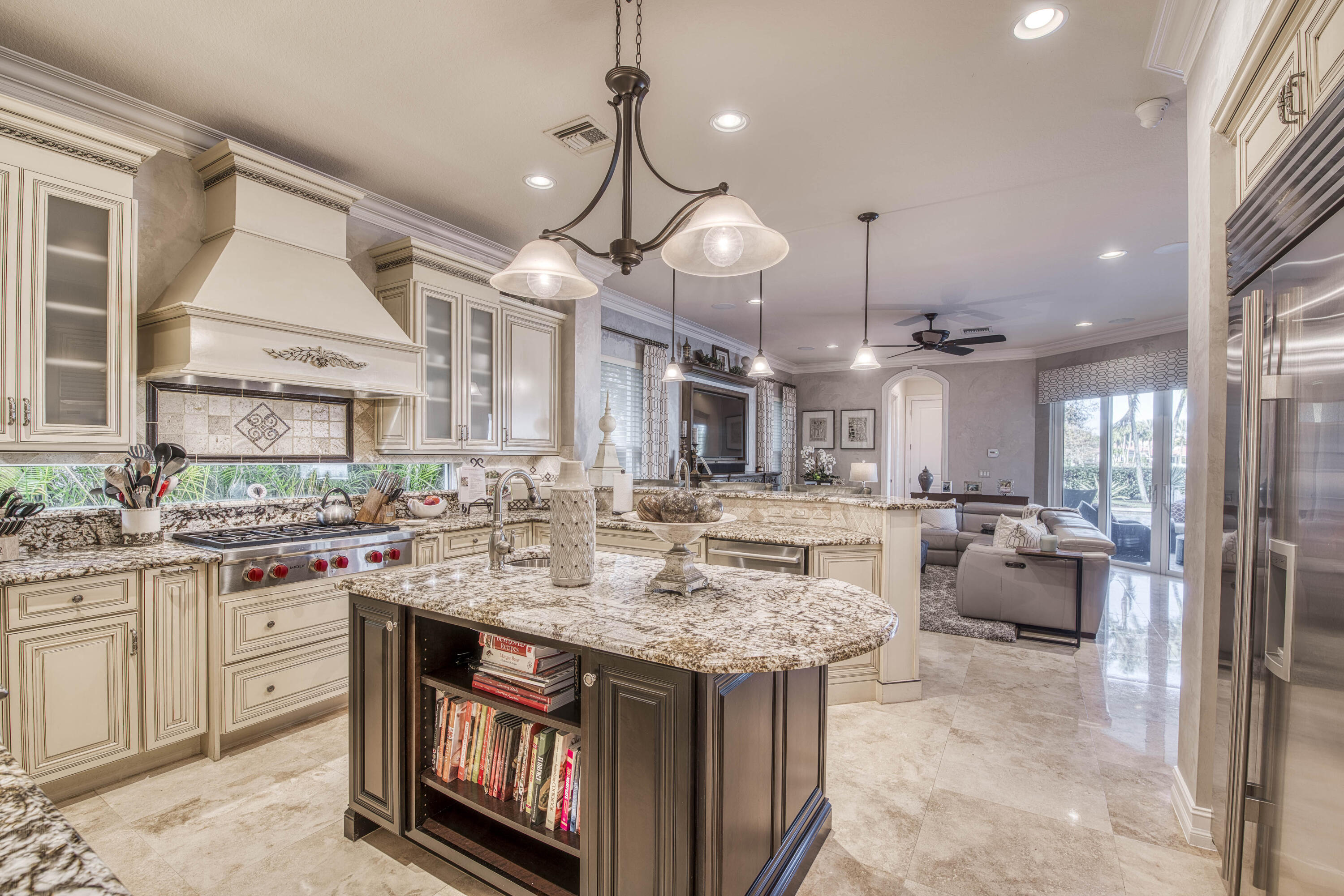 135 Carmela Jupiter, FL 33478