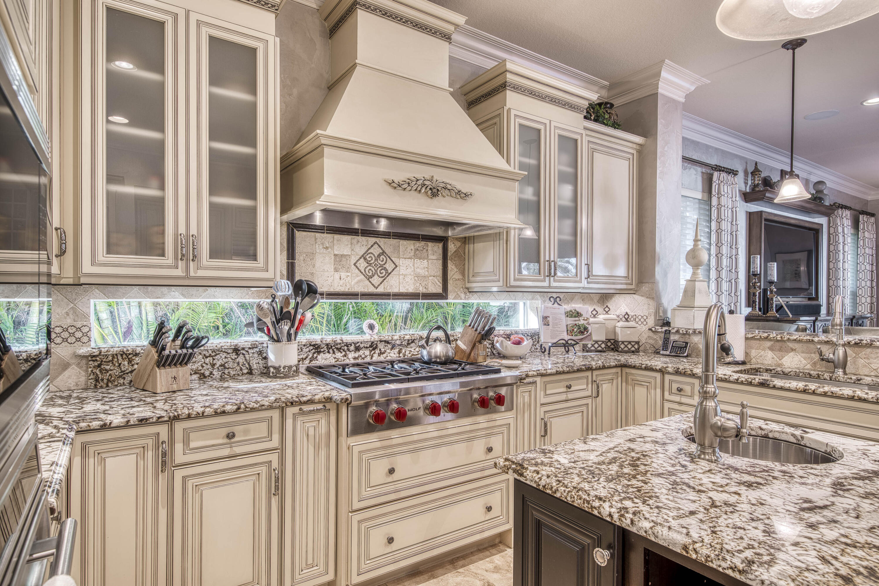 135 Carmela Jupiter, FL 33478