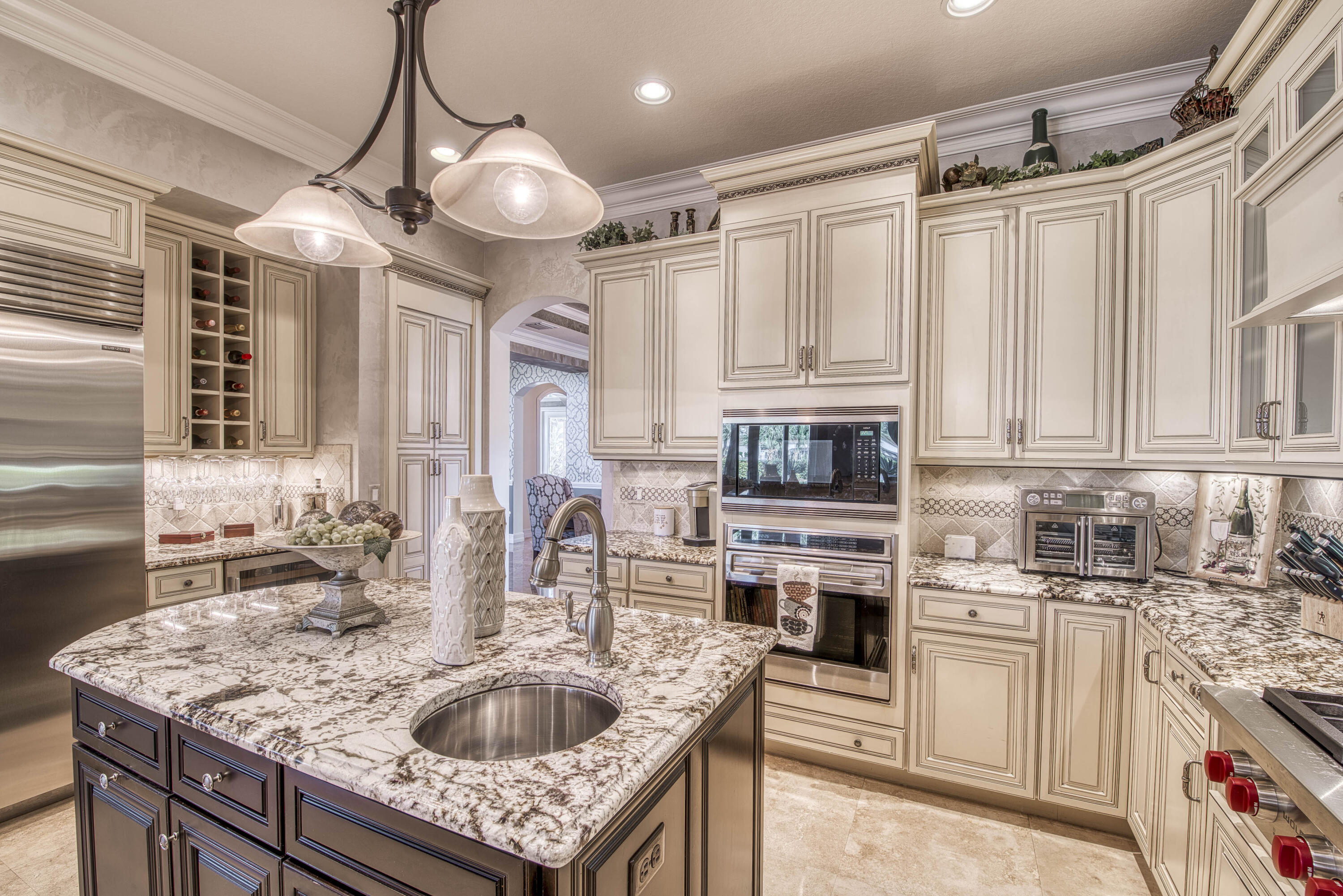 135 Carmela Jupiter, FL 33478