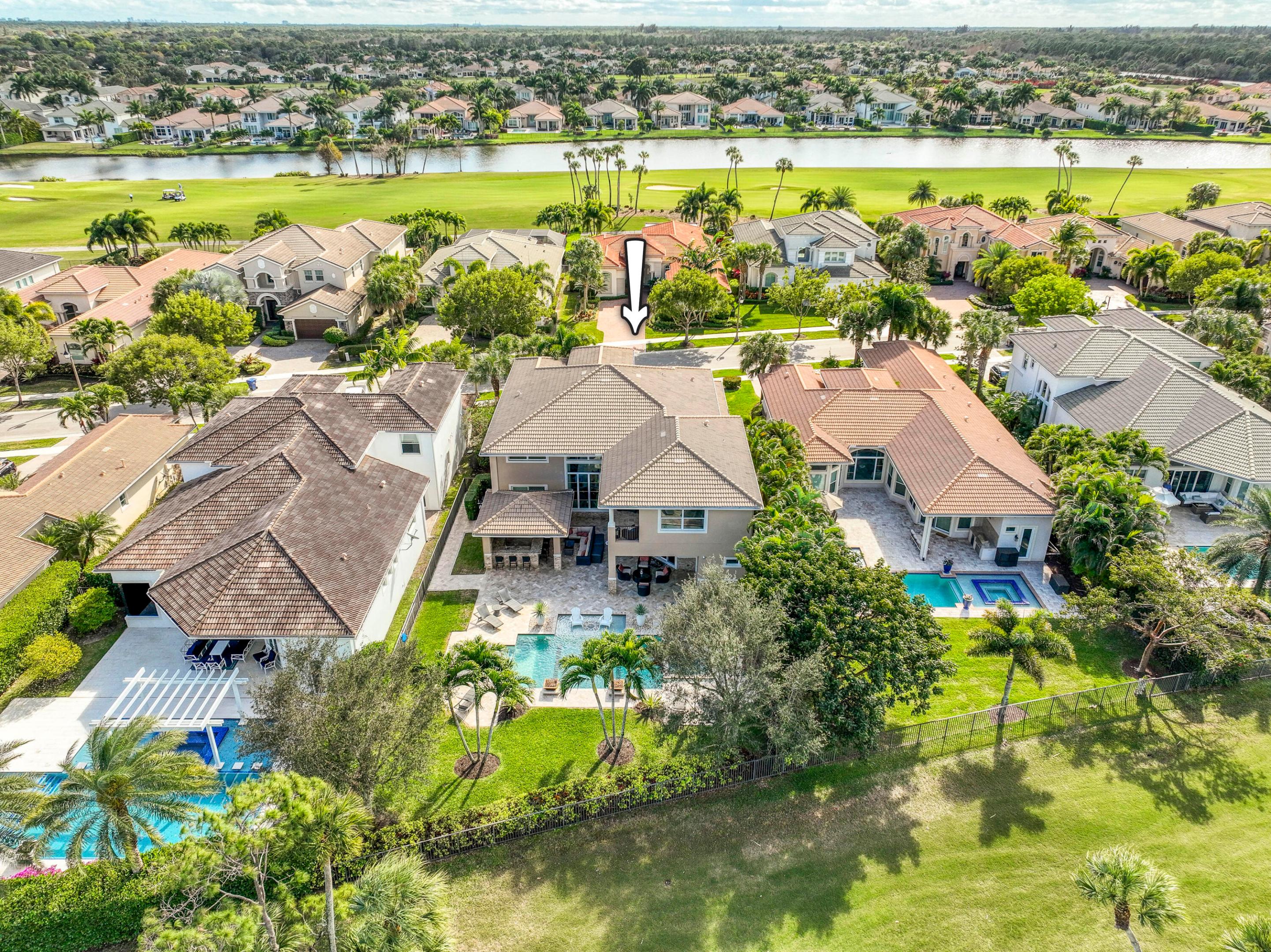 135 Carmela Jupiter, FL 33478