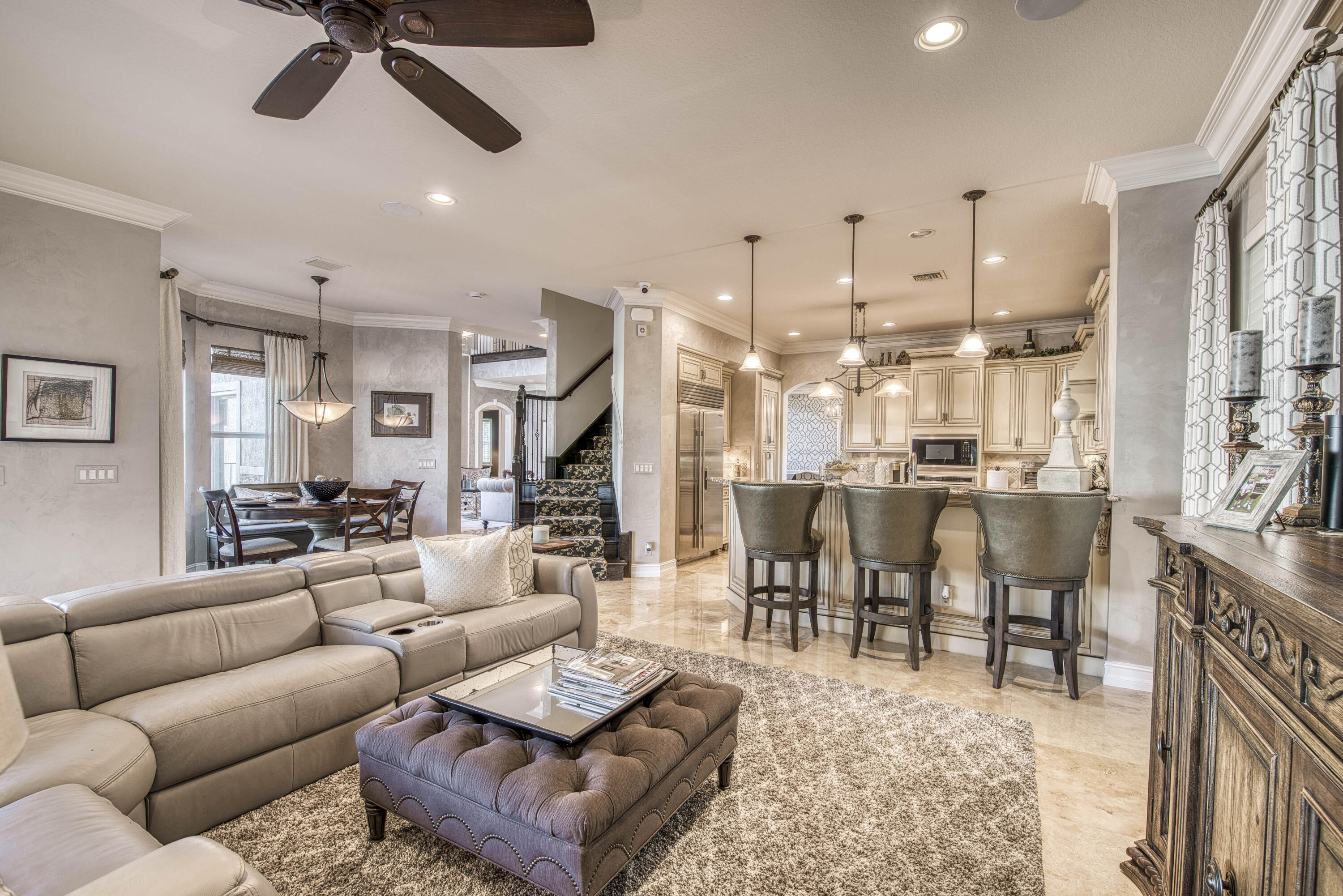 135 Carmela Jupiter, FL 33478