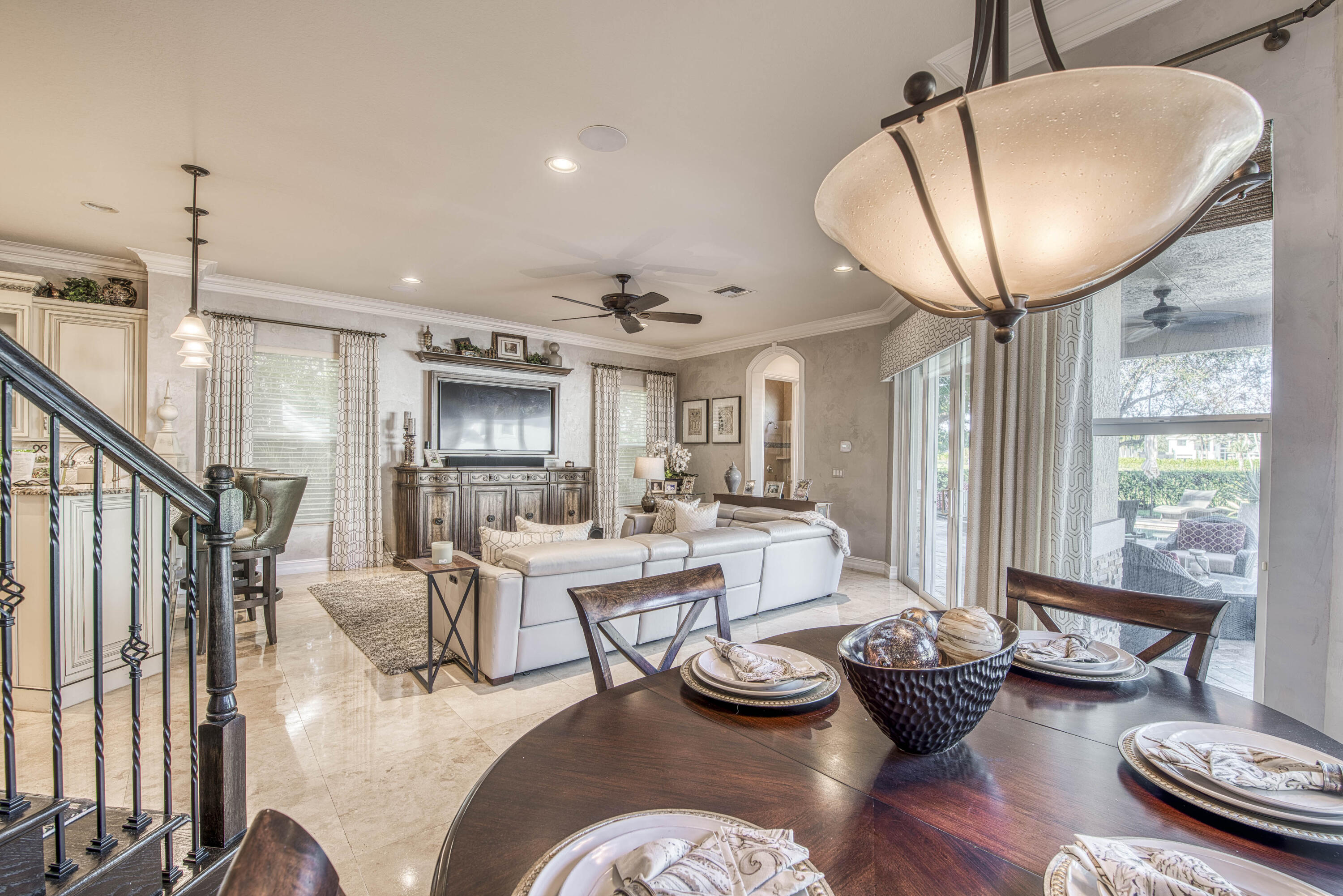 135 Carmela Jupiter, FL 33478