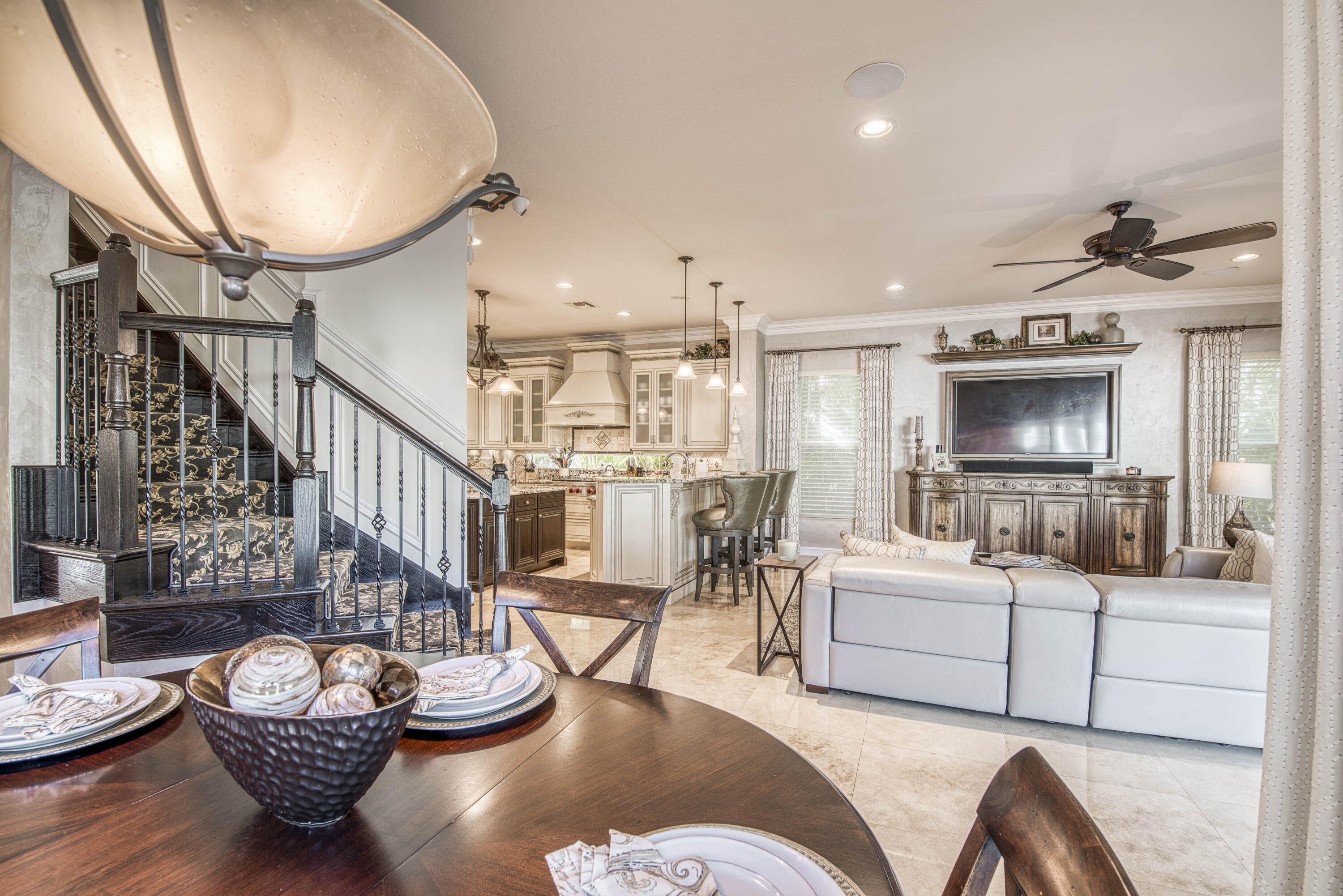 135 Carmela Jupiter, FL 33478