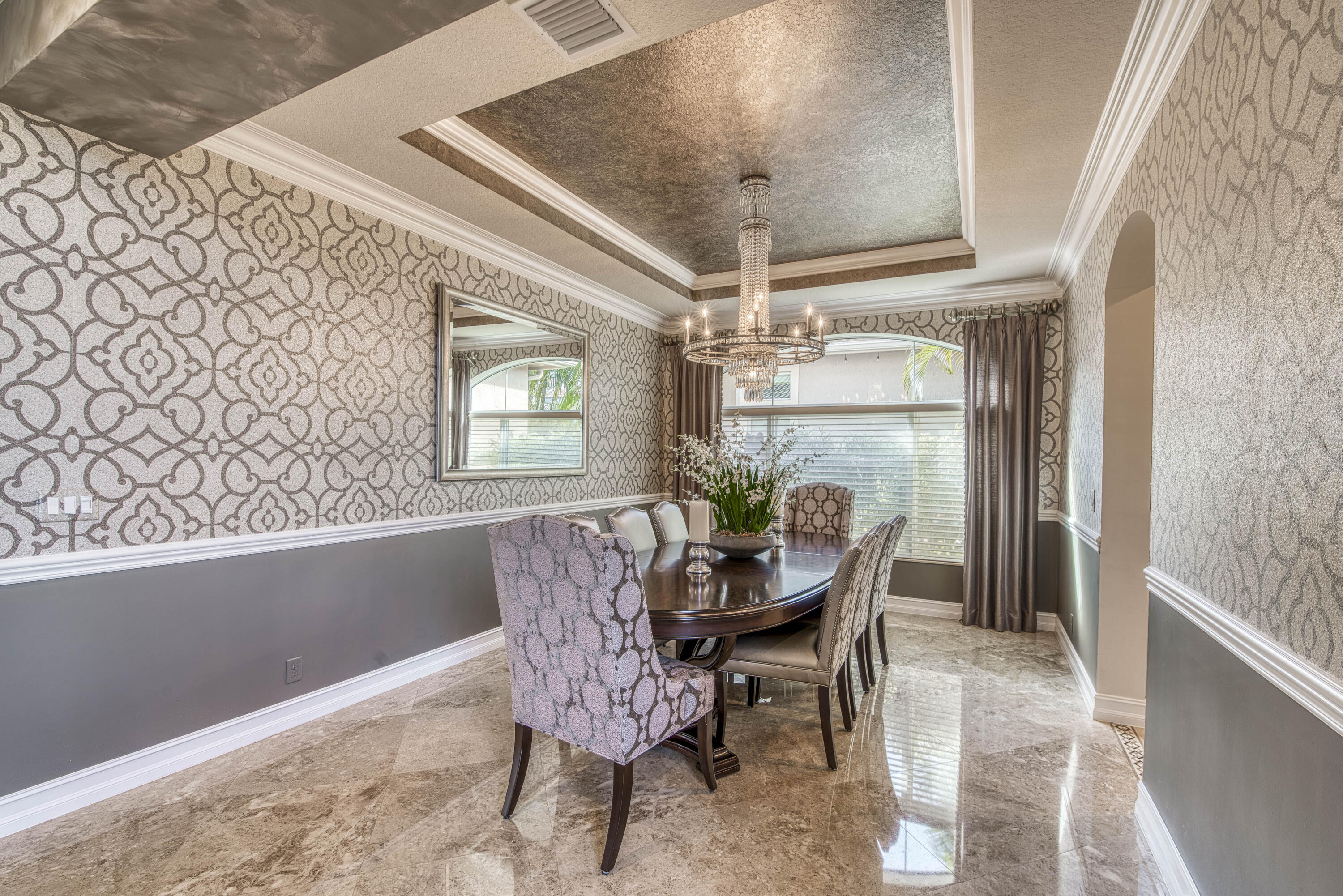 135 Carmela Jupiter, FL 33478