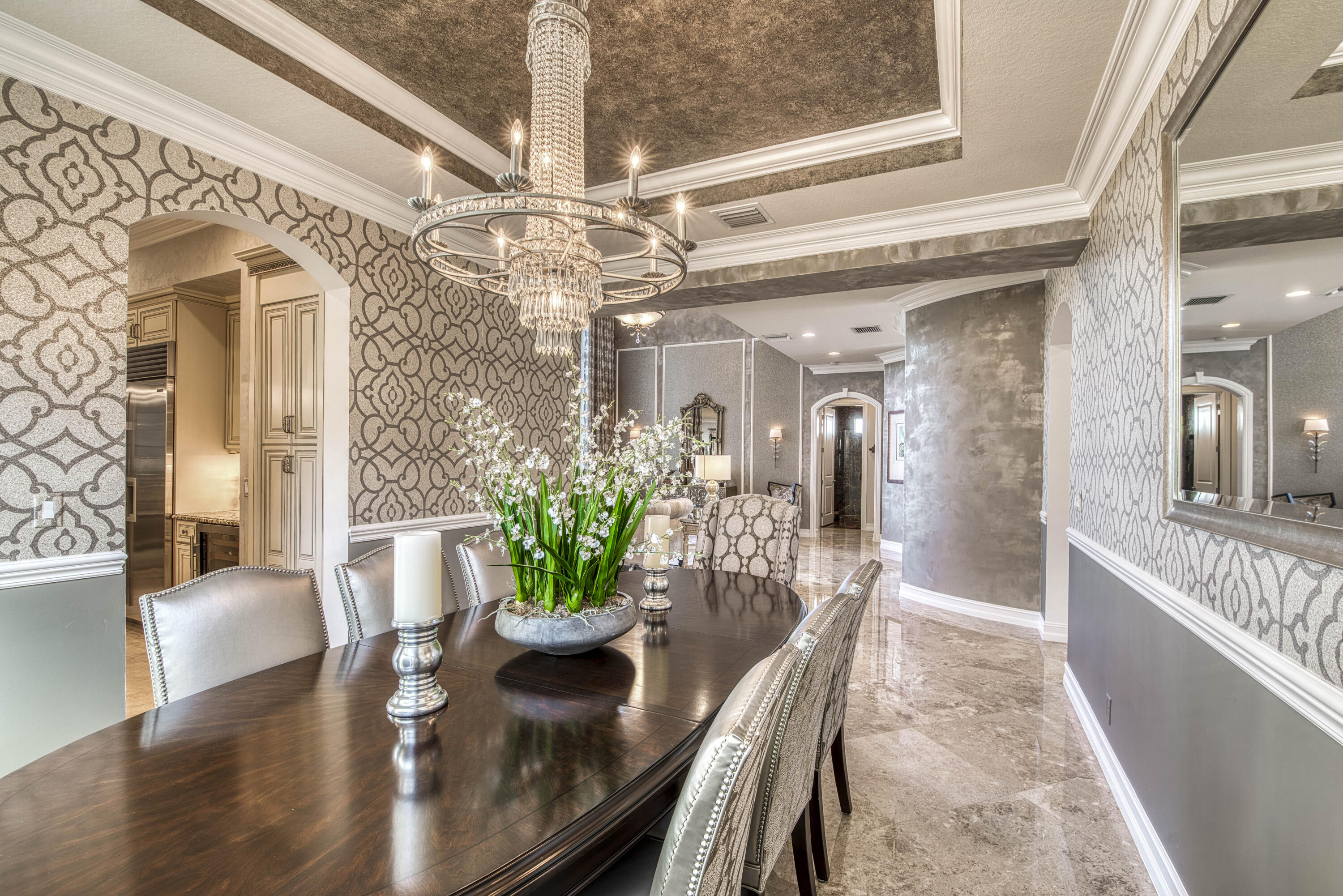 135 Carmela Jupiter, FL 33478