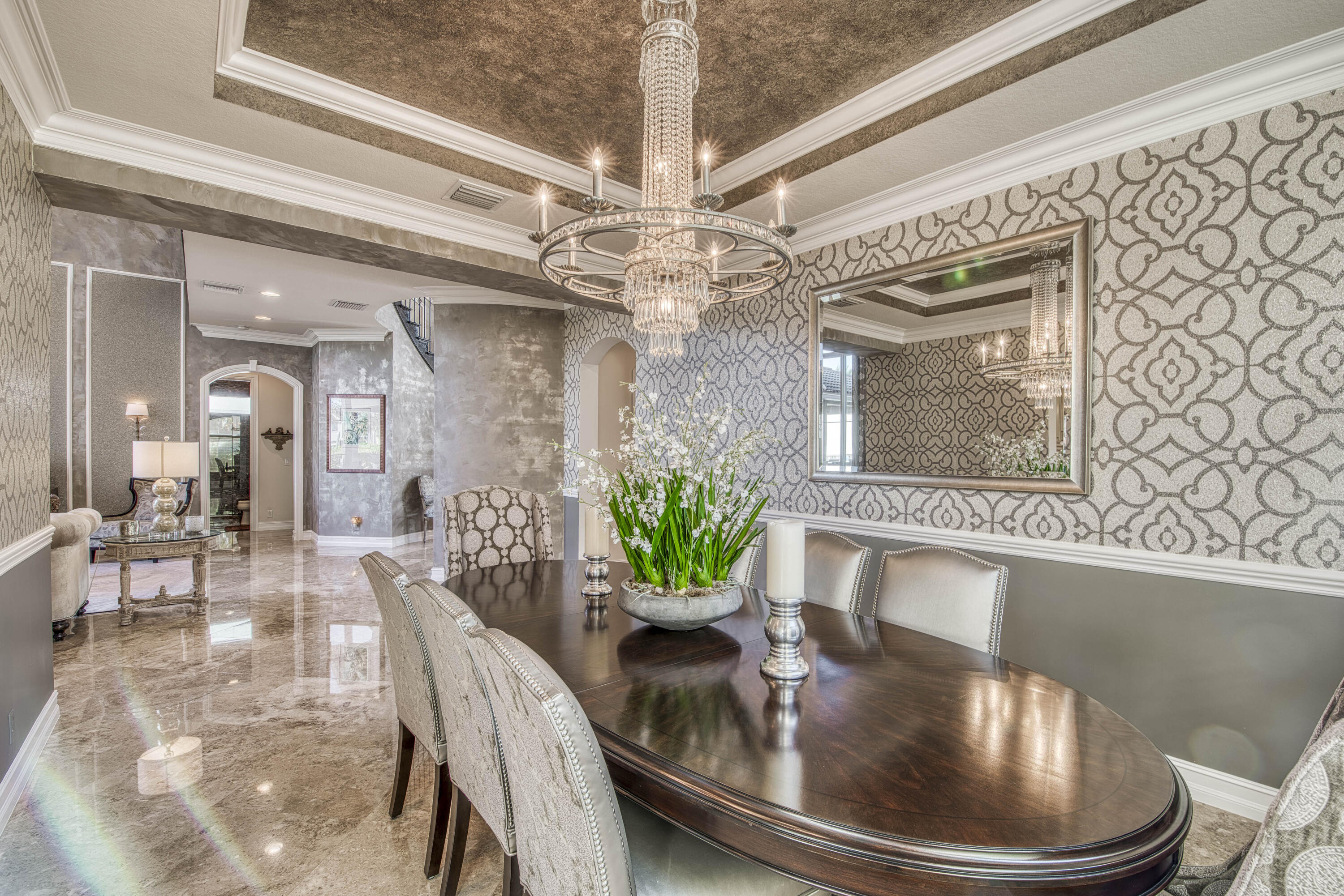 135 Carmela Jupiter, FL 33478