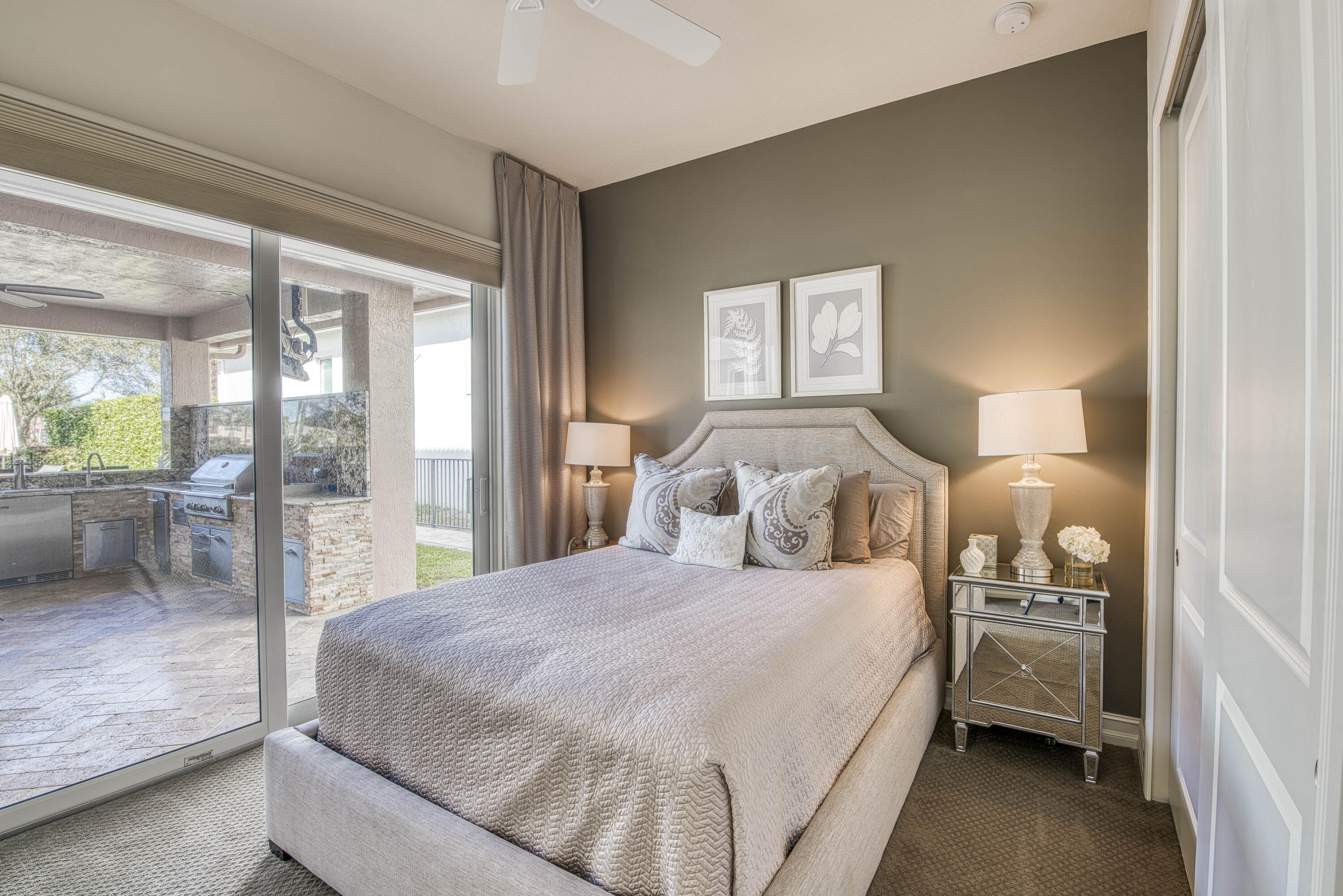 135 Carmela Jupiter, FL 33478