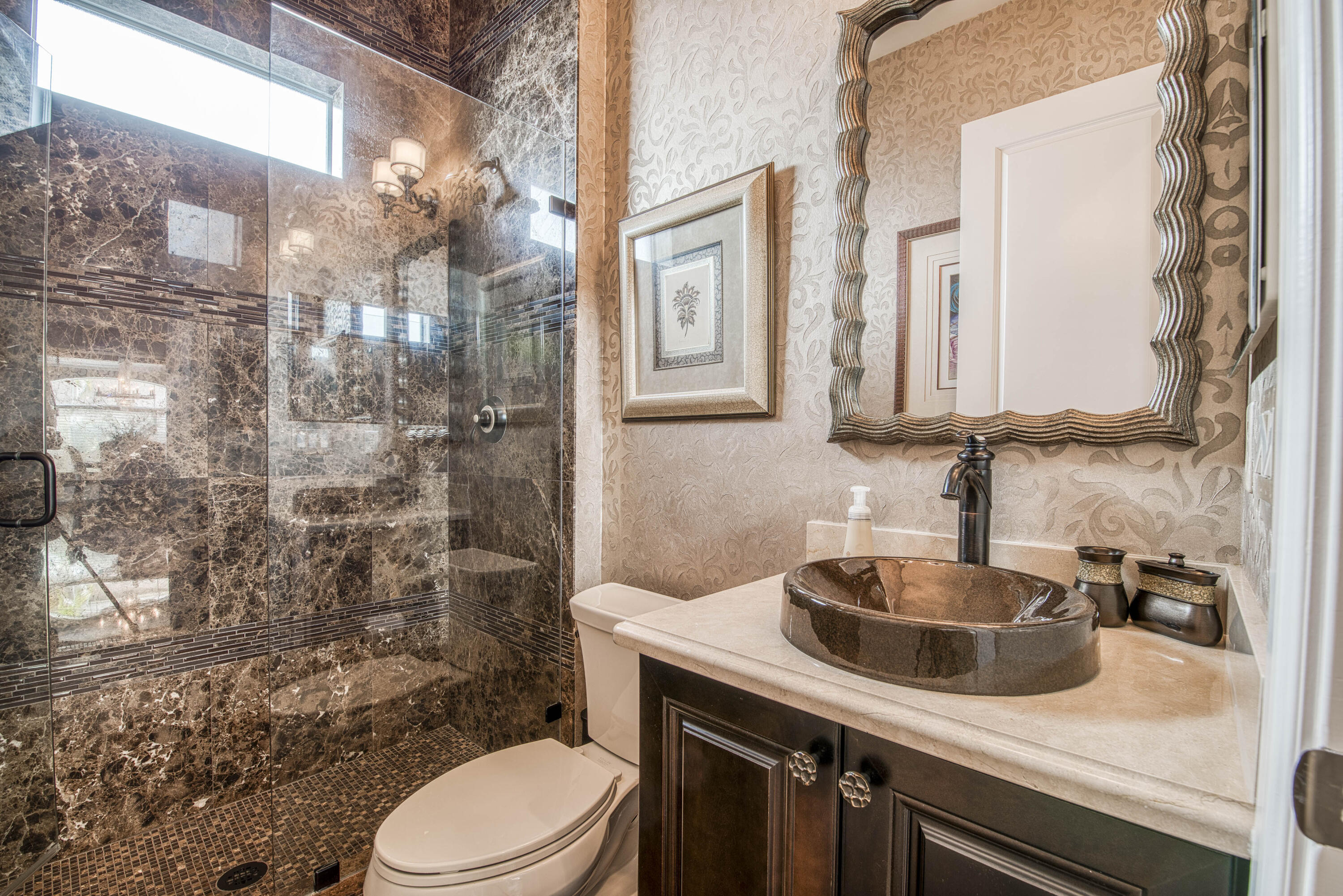 135 Carmela Jupiter, FL 33478