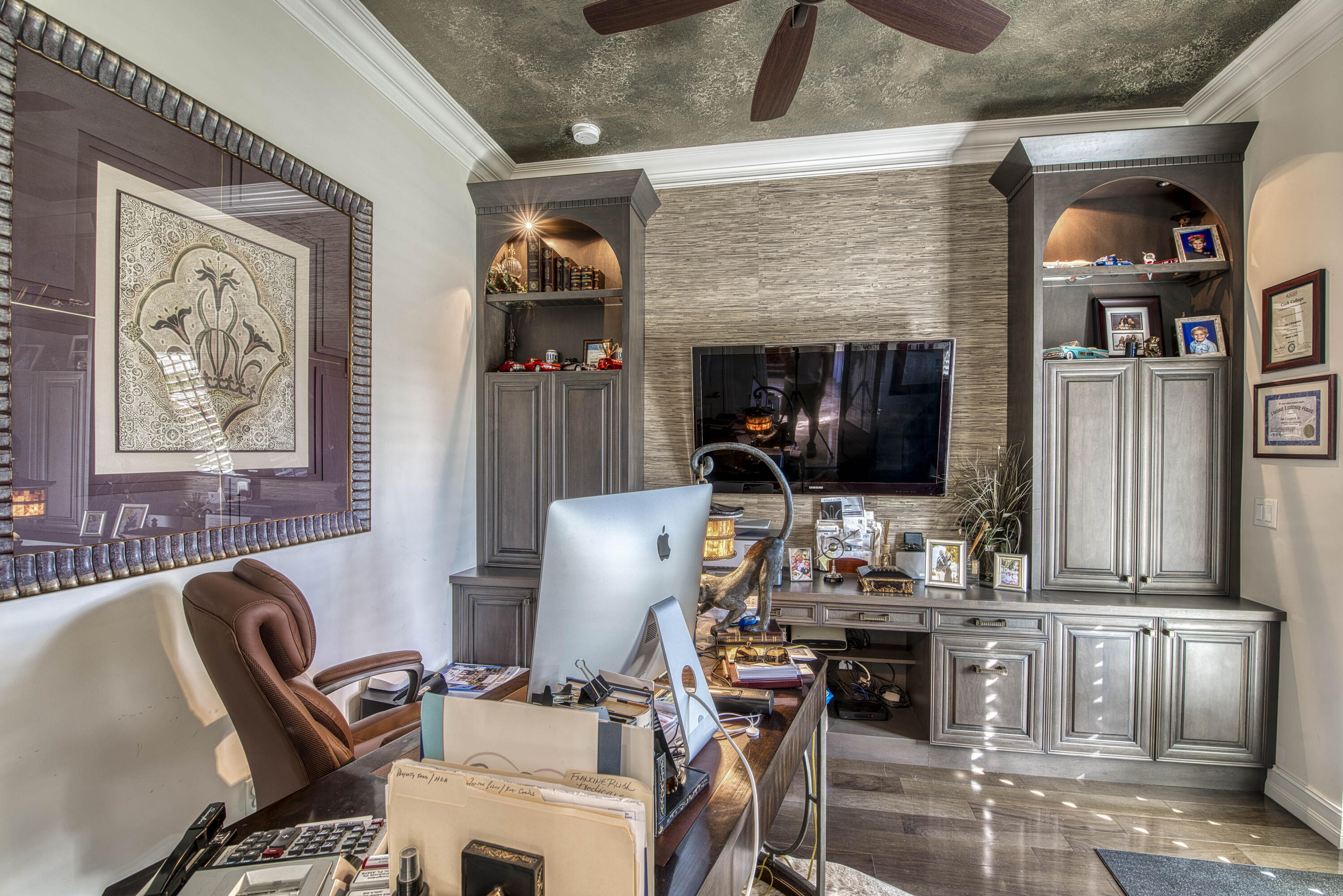 135 Carmela Jupiter, FL 33478