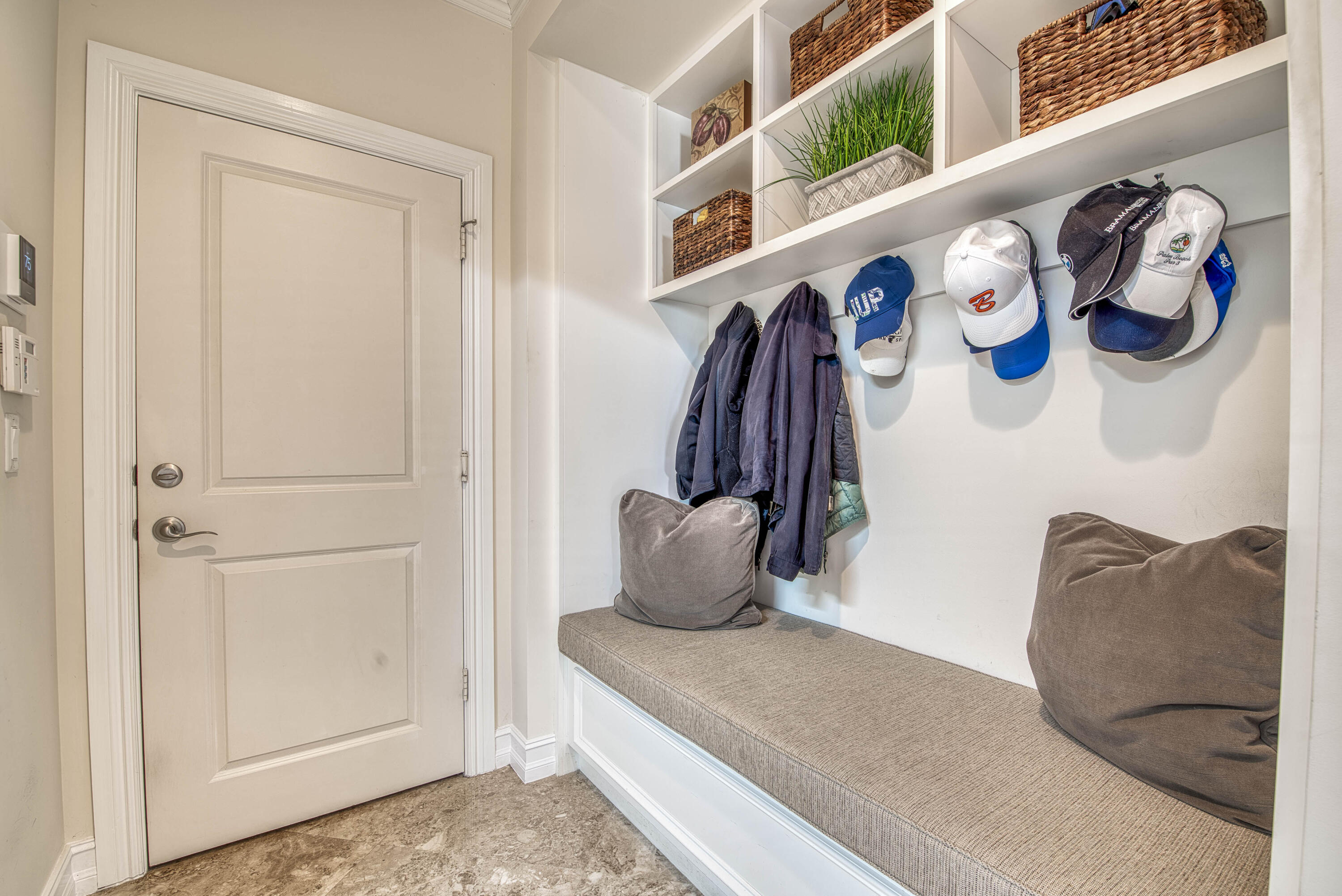 135 Carmela Jupiter, FL 33478