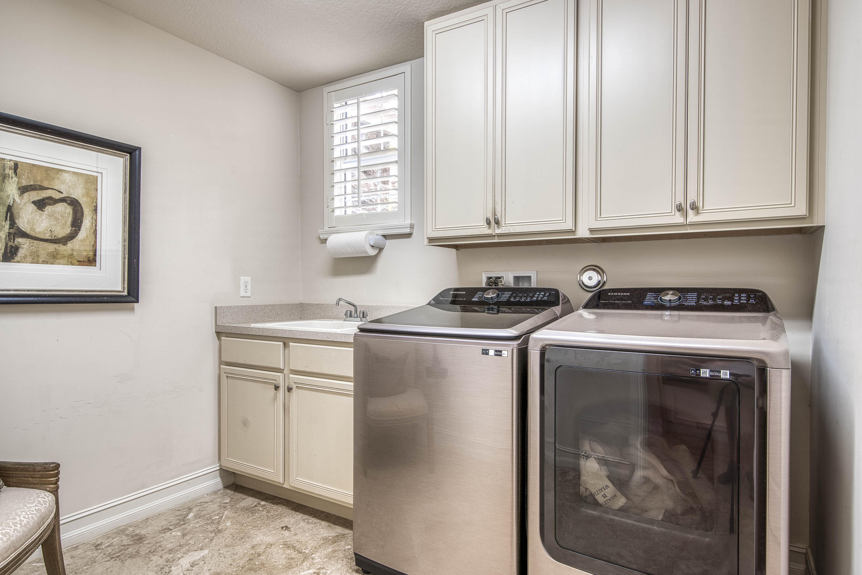 135 Carmela Jupiter, FL 33478