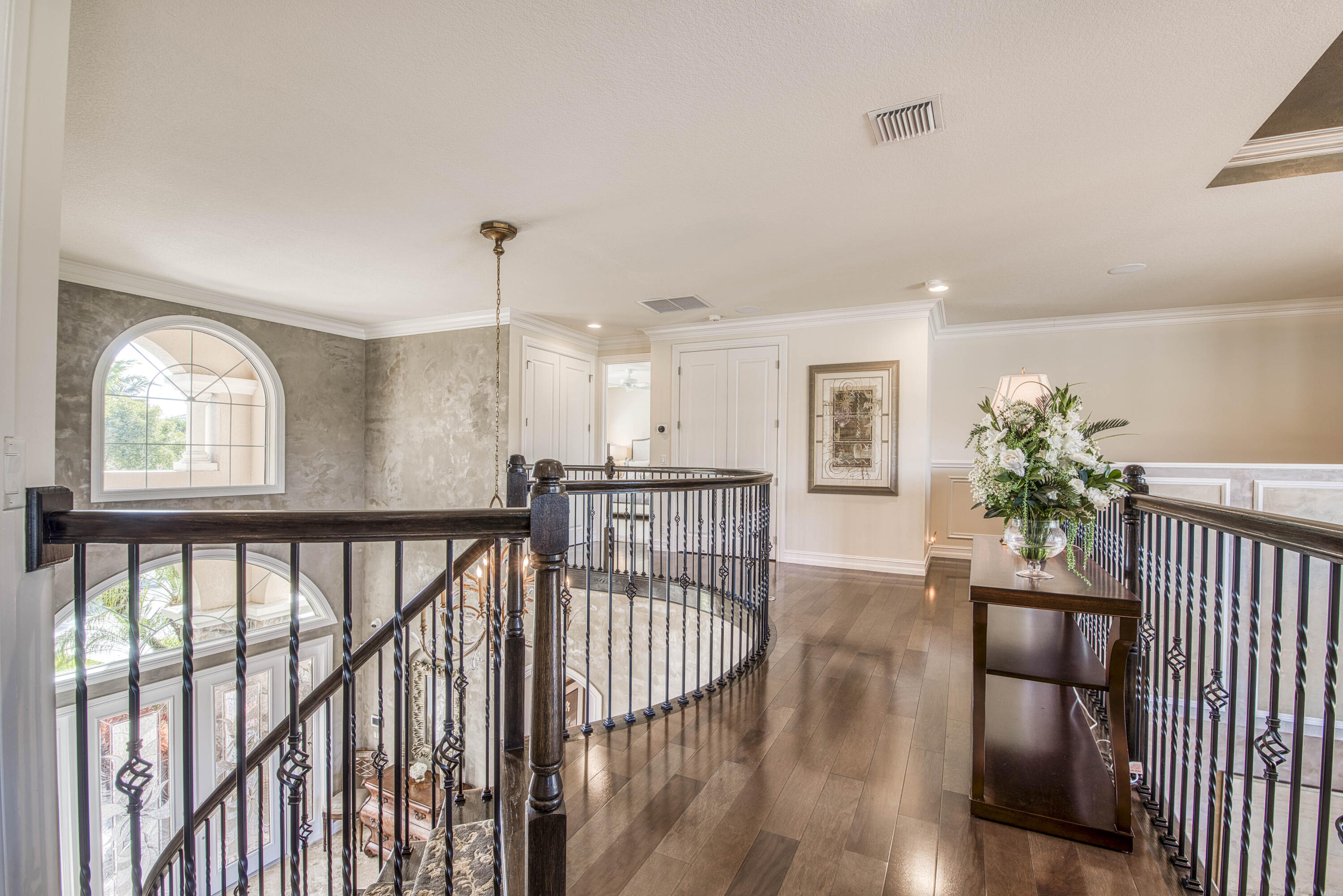 135 Carmela Jupiter, FL 33478