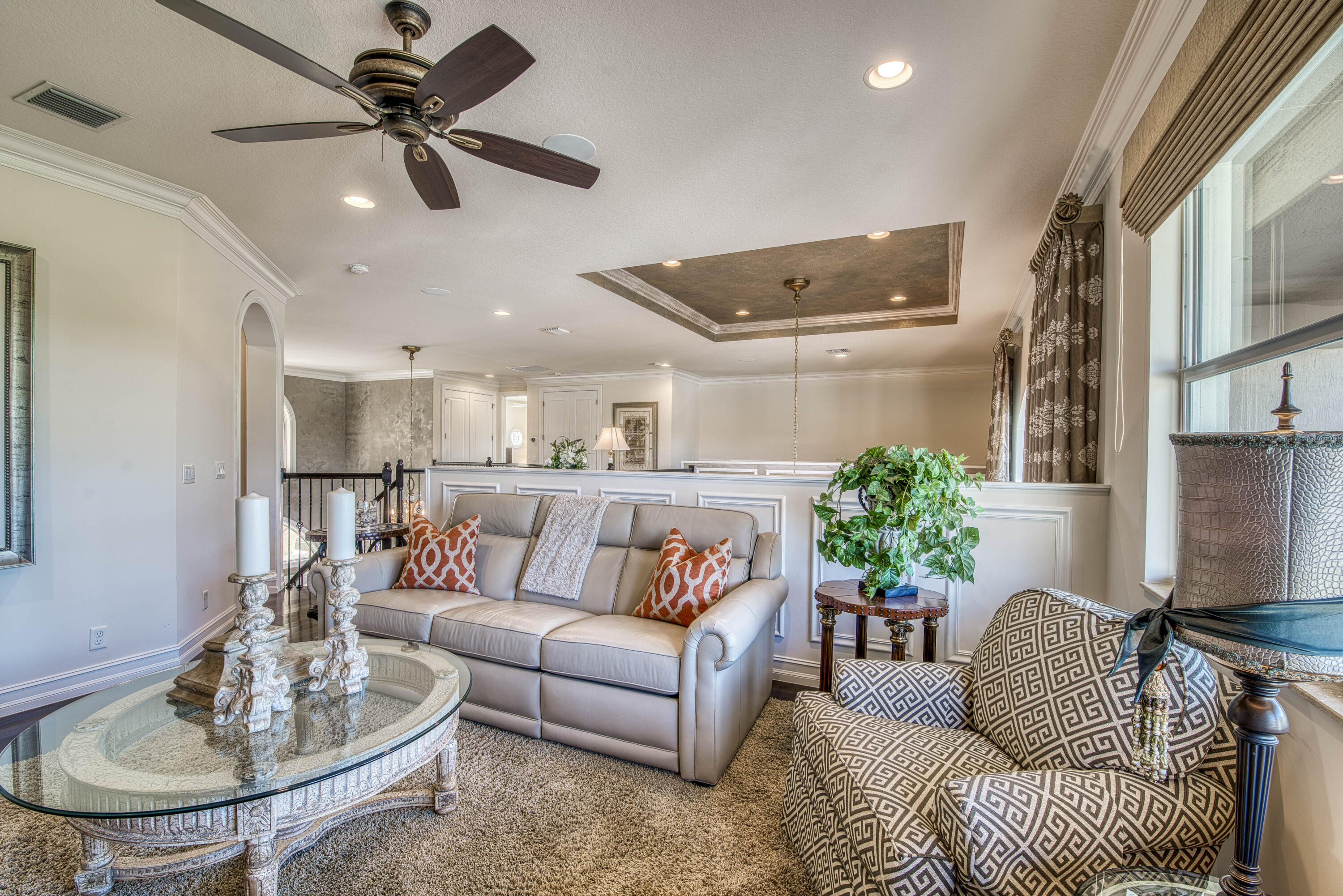 135 Carmela Jupiter, FL 33478