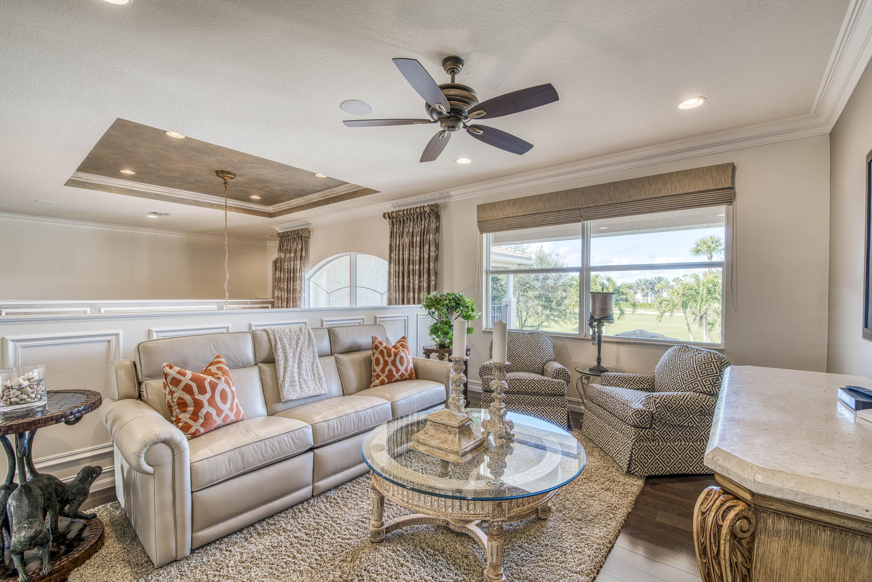 135 Carmela Jupiter, FL 33478