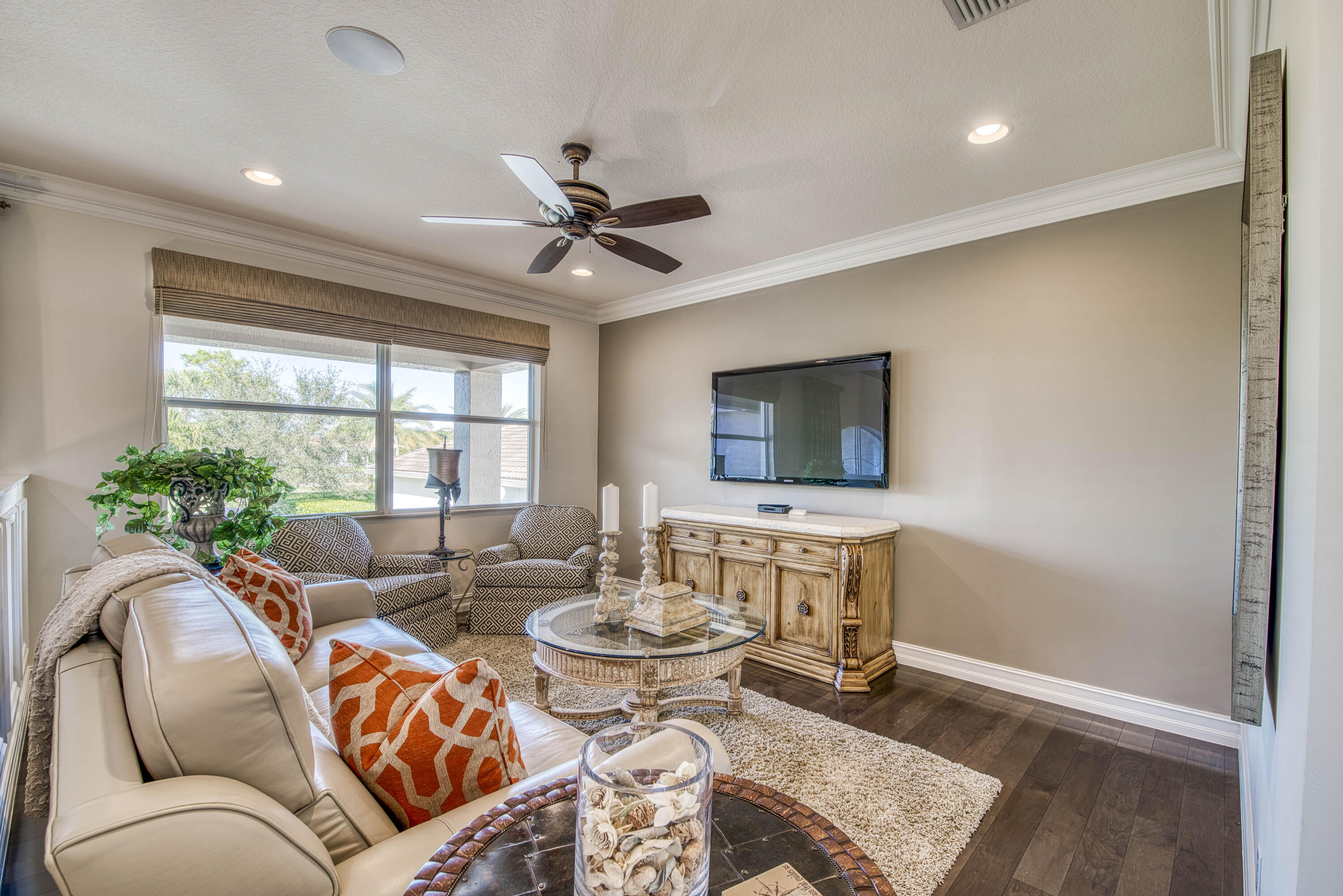 135 Carmela Jupiter, FL 33478