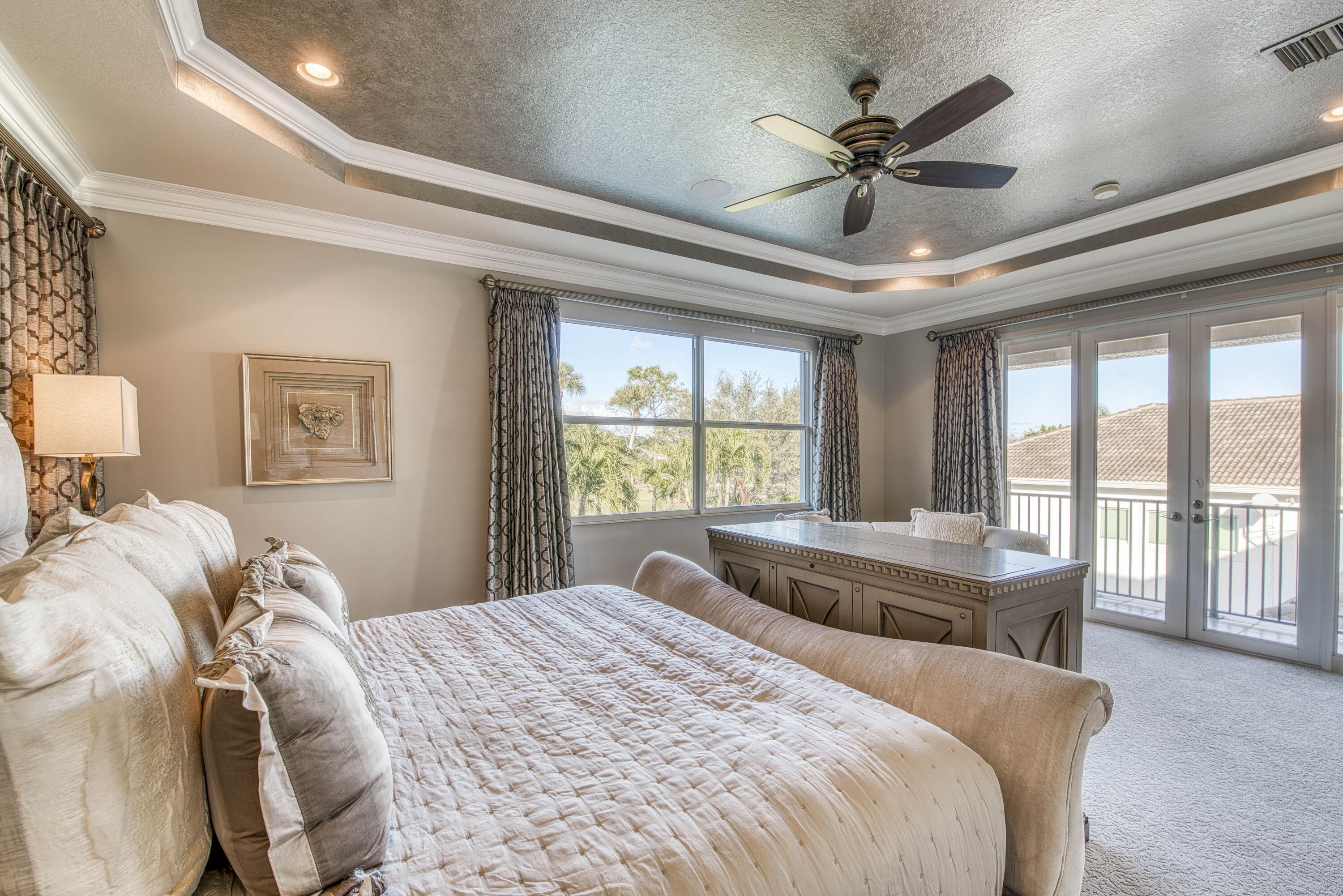 135 Carmela Jupiter, FL 33478