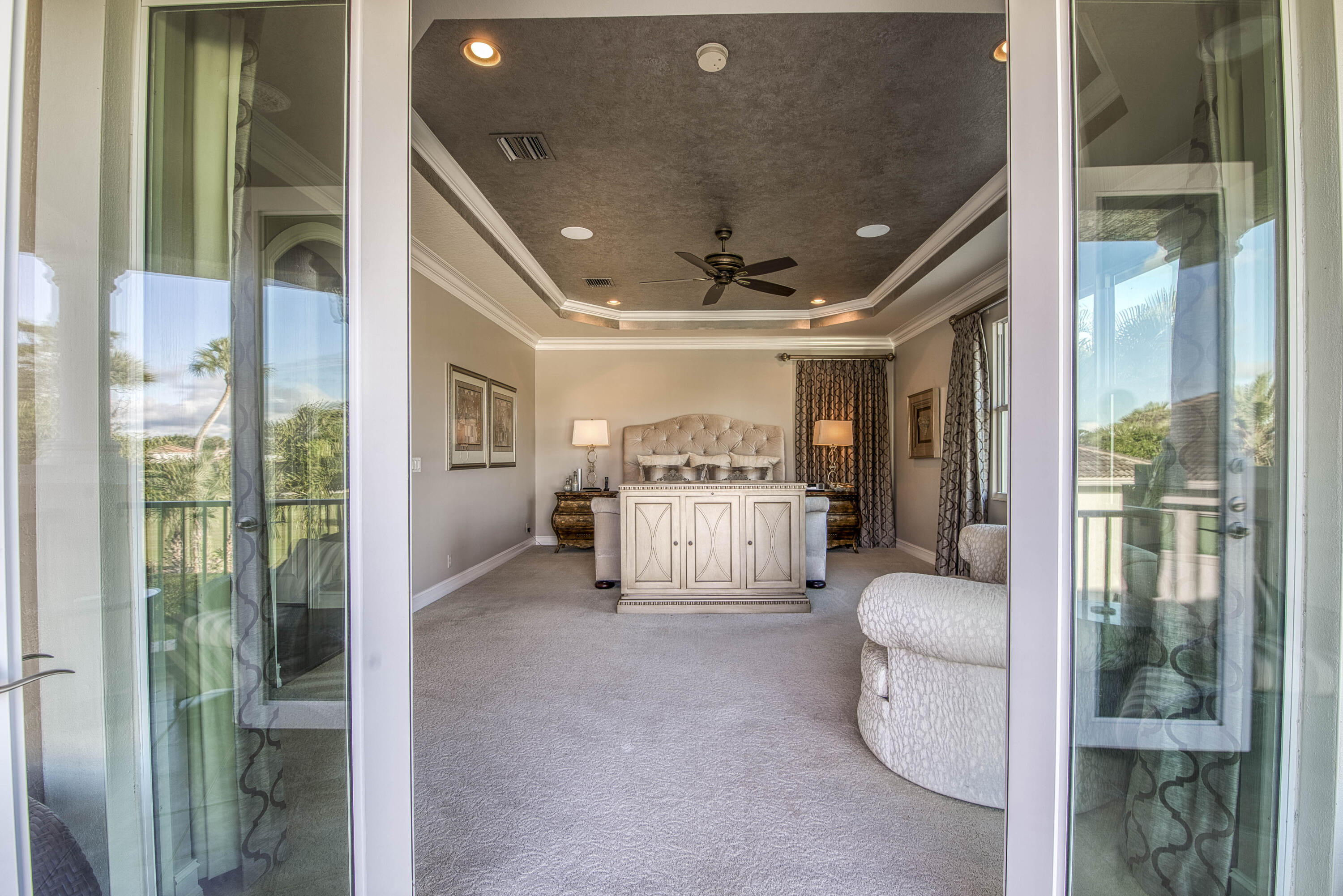 135 Carmela Jupiter, FL 33478