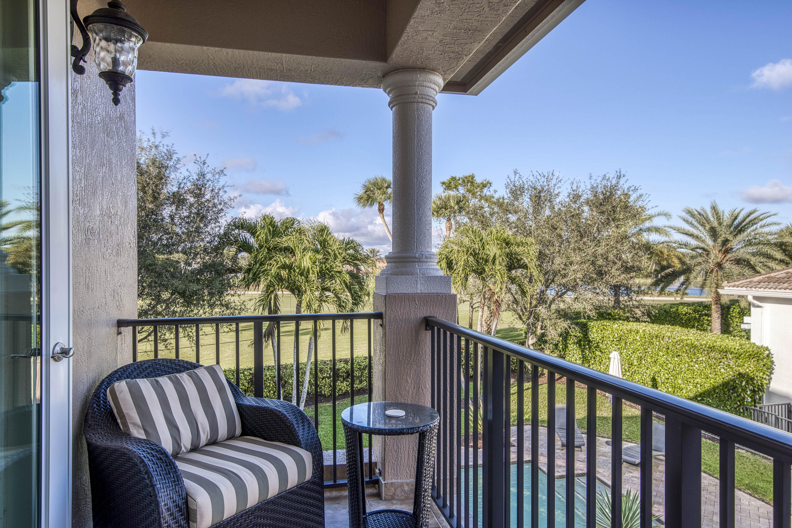 135 Carmela Jupiter, FL 33478