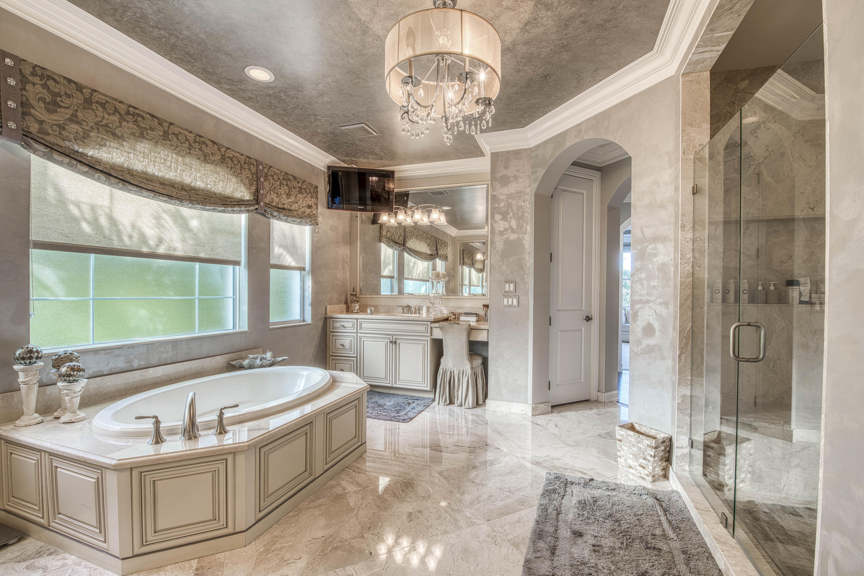 135 Carmela Jupiter, FL 33478