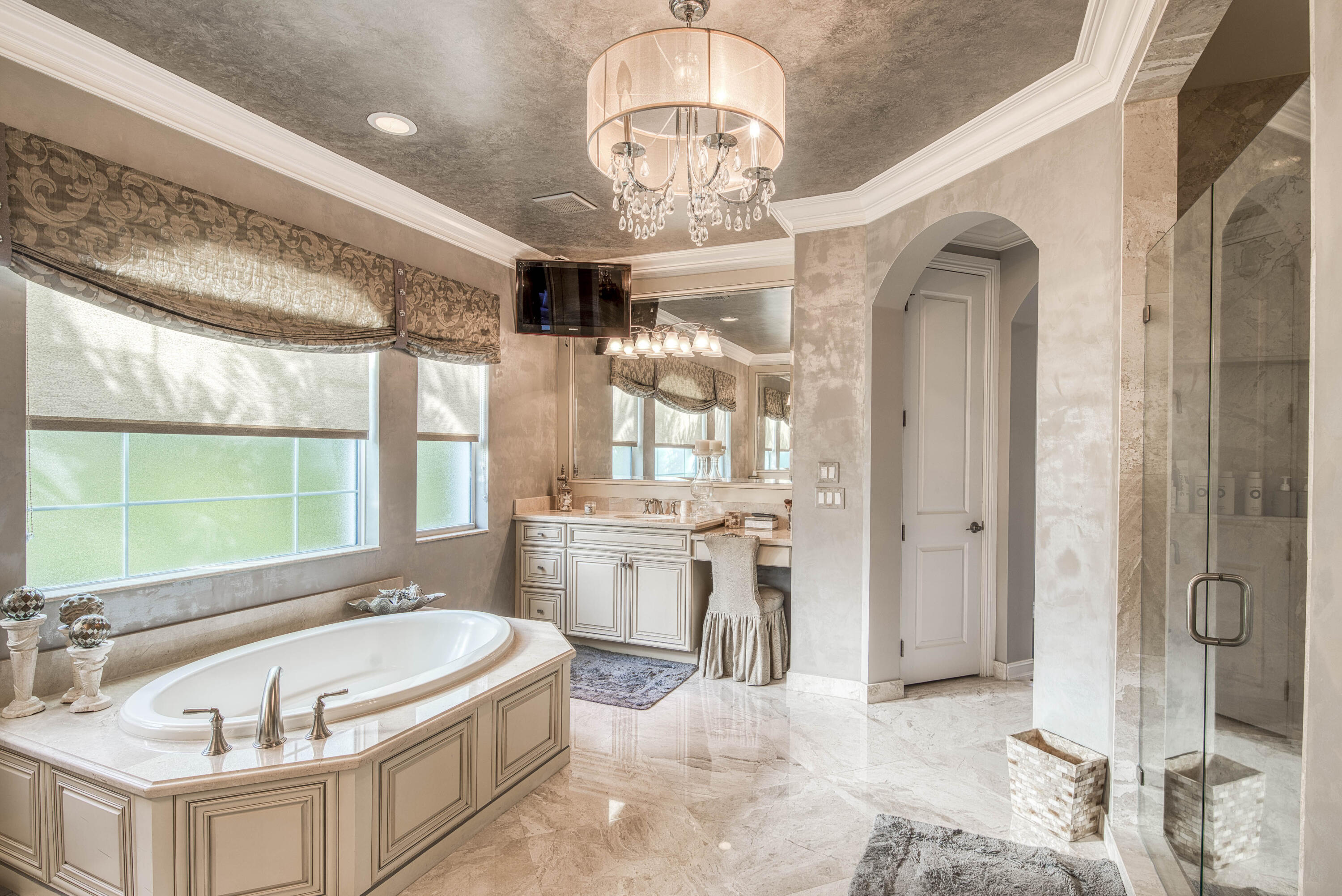 135 Carmela Jupiter, FL 33478