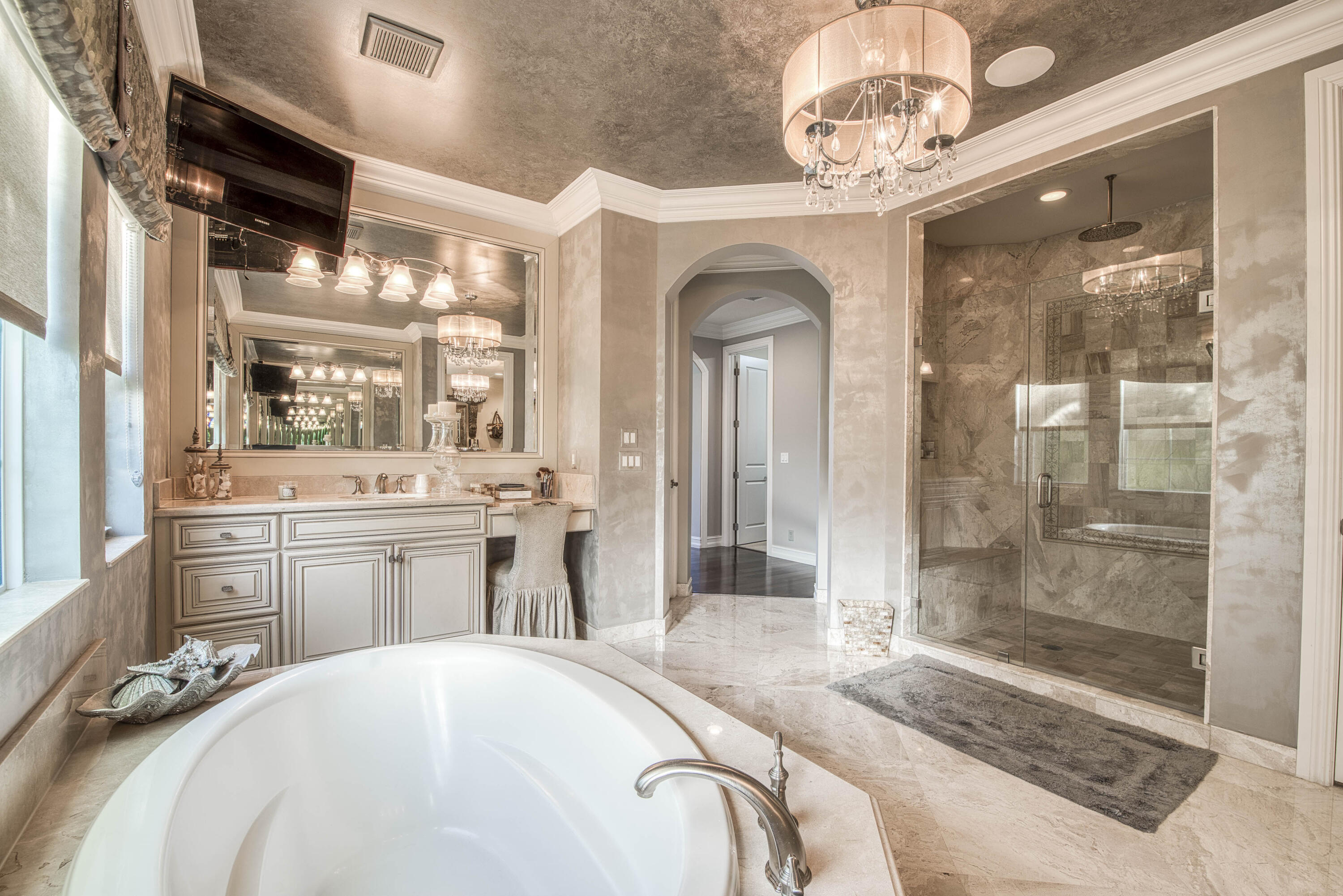 135 Carmela Jupiter, FL 33478