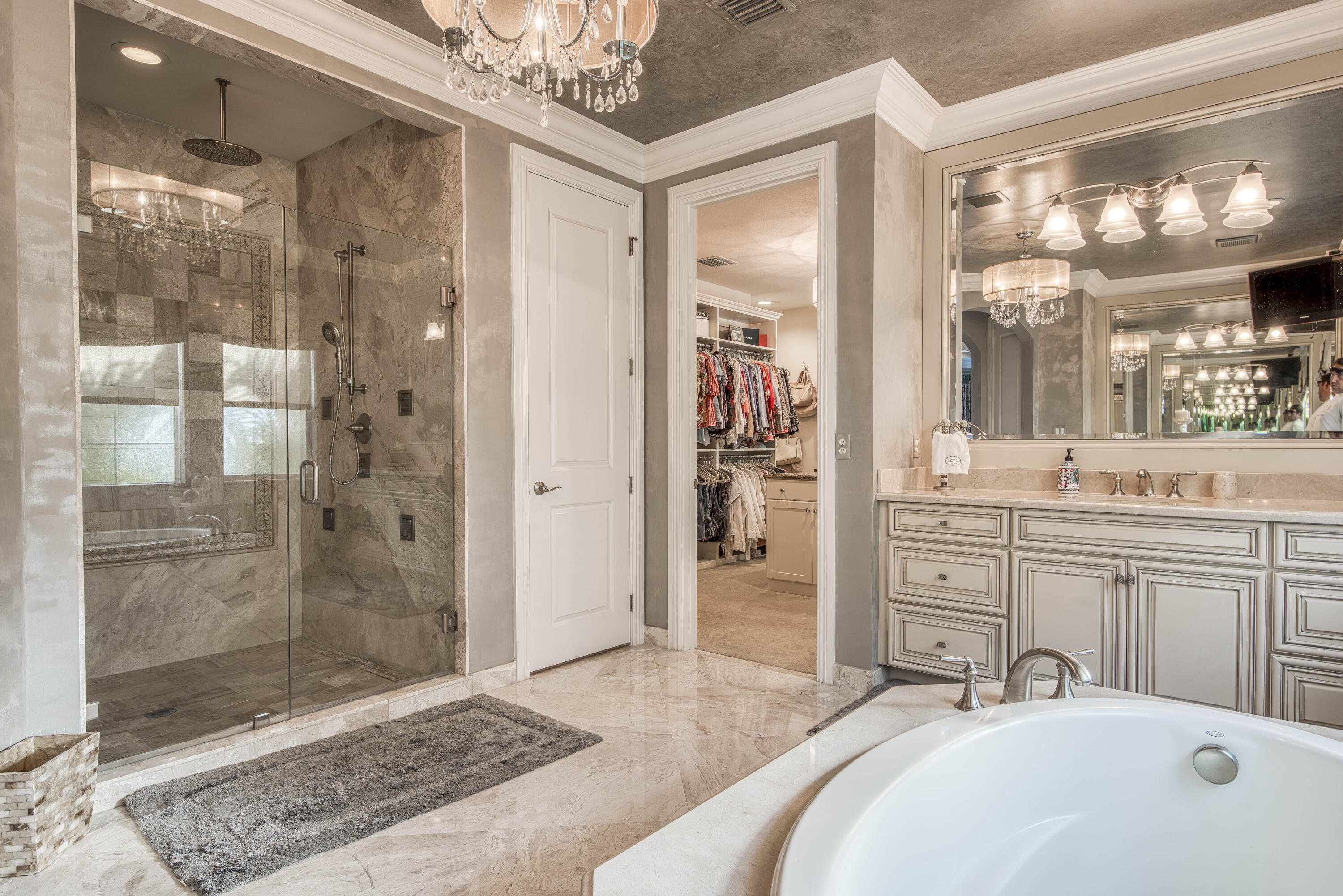 135 Carmela Jupiter, FL 33478