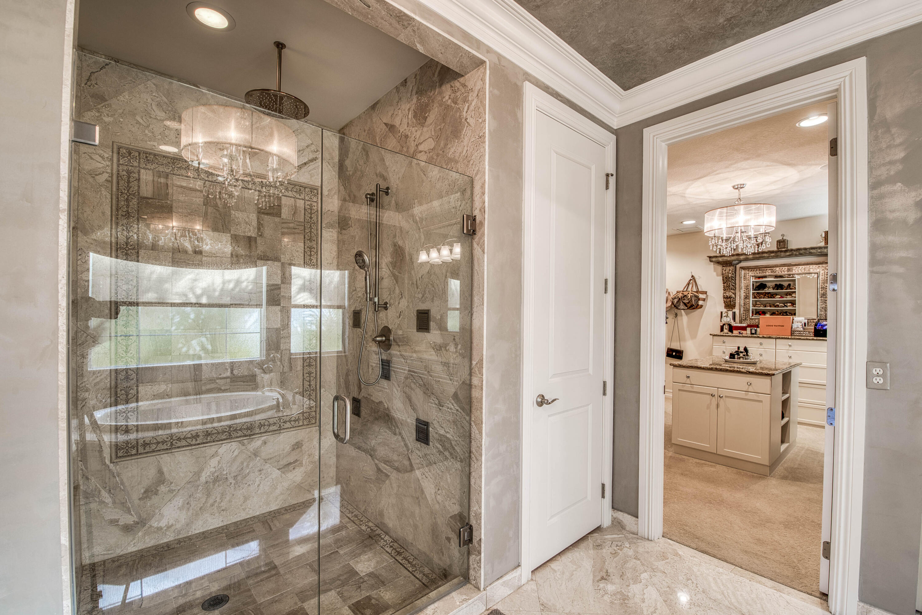 135 Carmela Jupiter, FL 33478