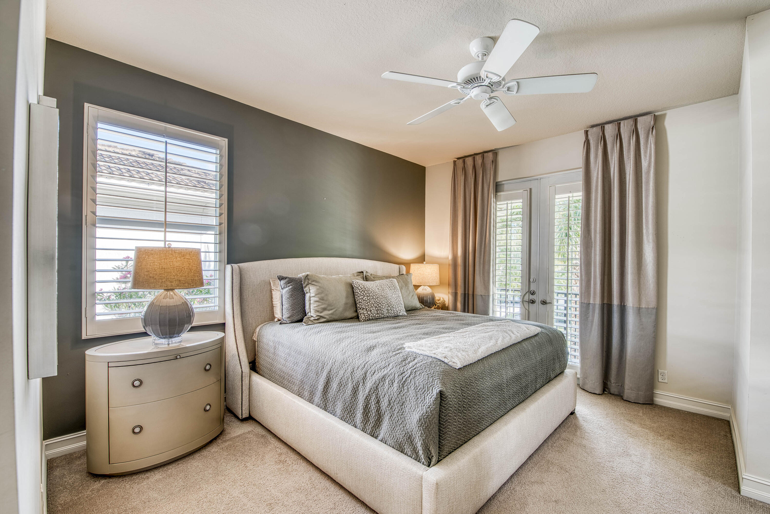 135 Carmela Jupiter, FL 33478