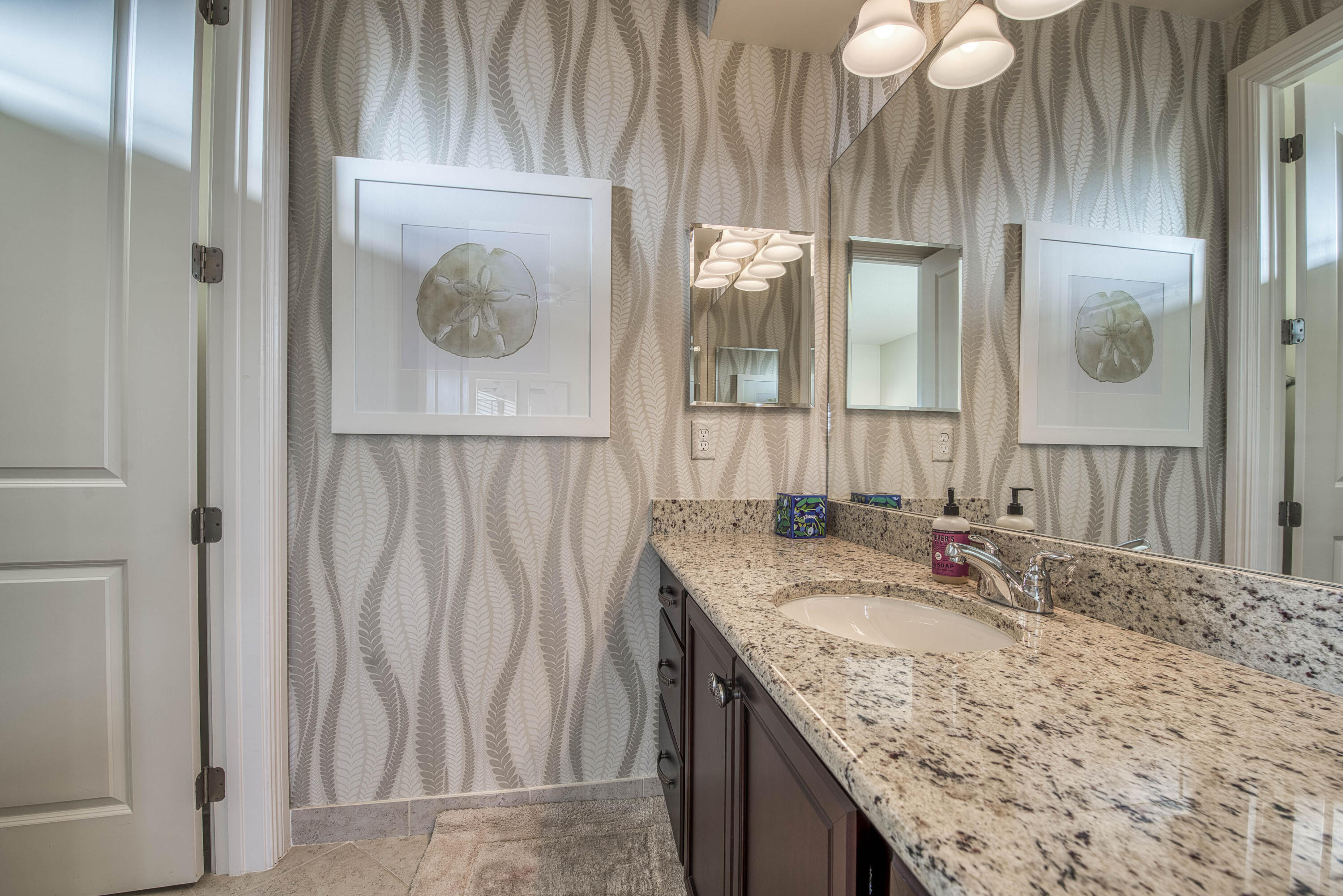 135 Carmela Jupiter, FL 33478