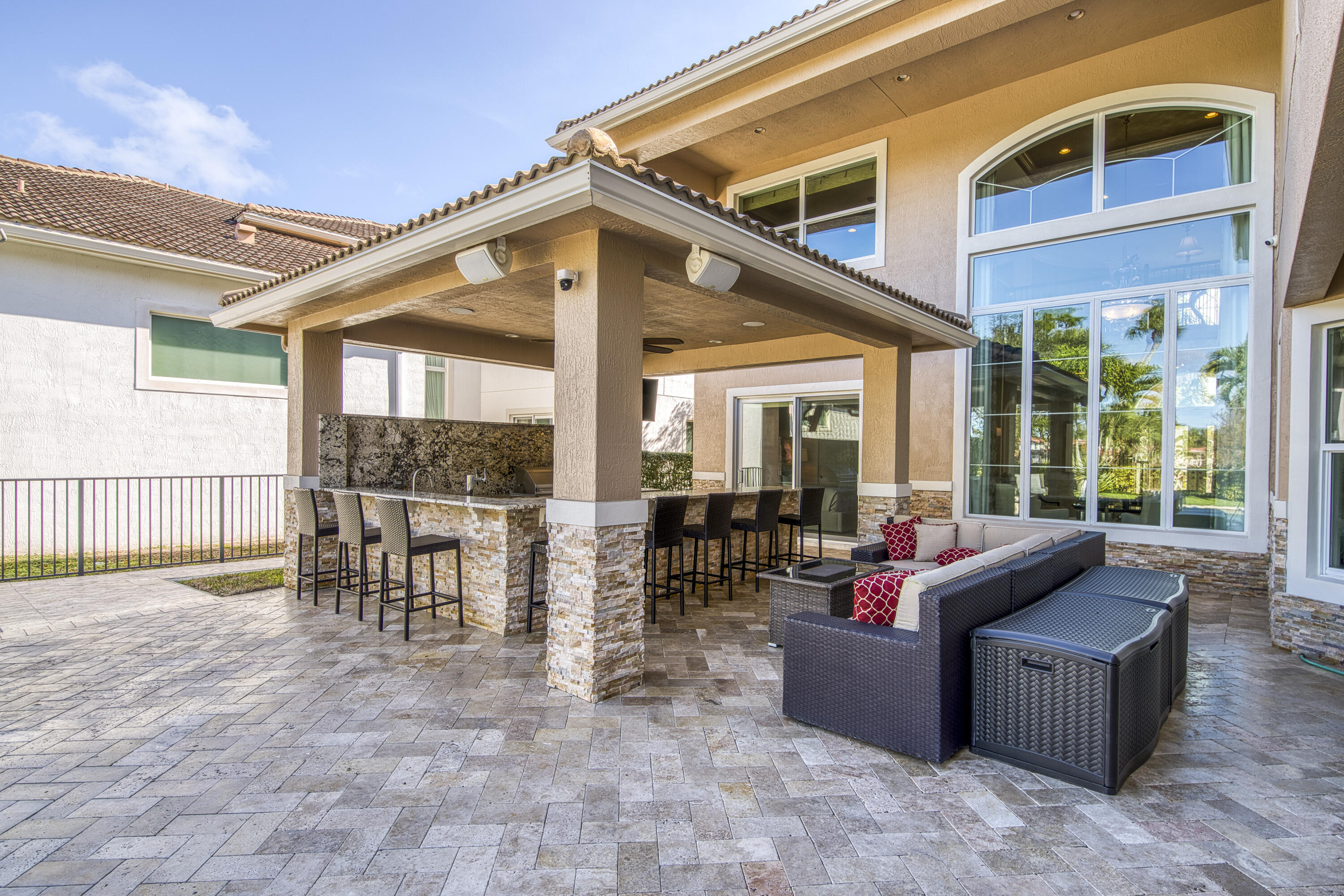 135 Carmela Jupiter, FL 33478