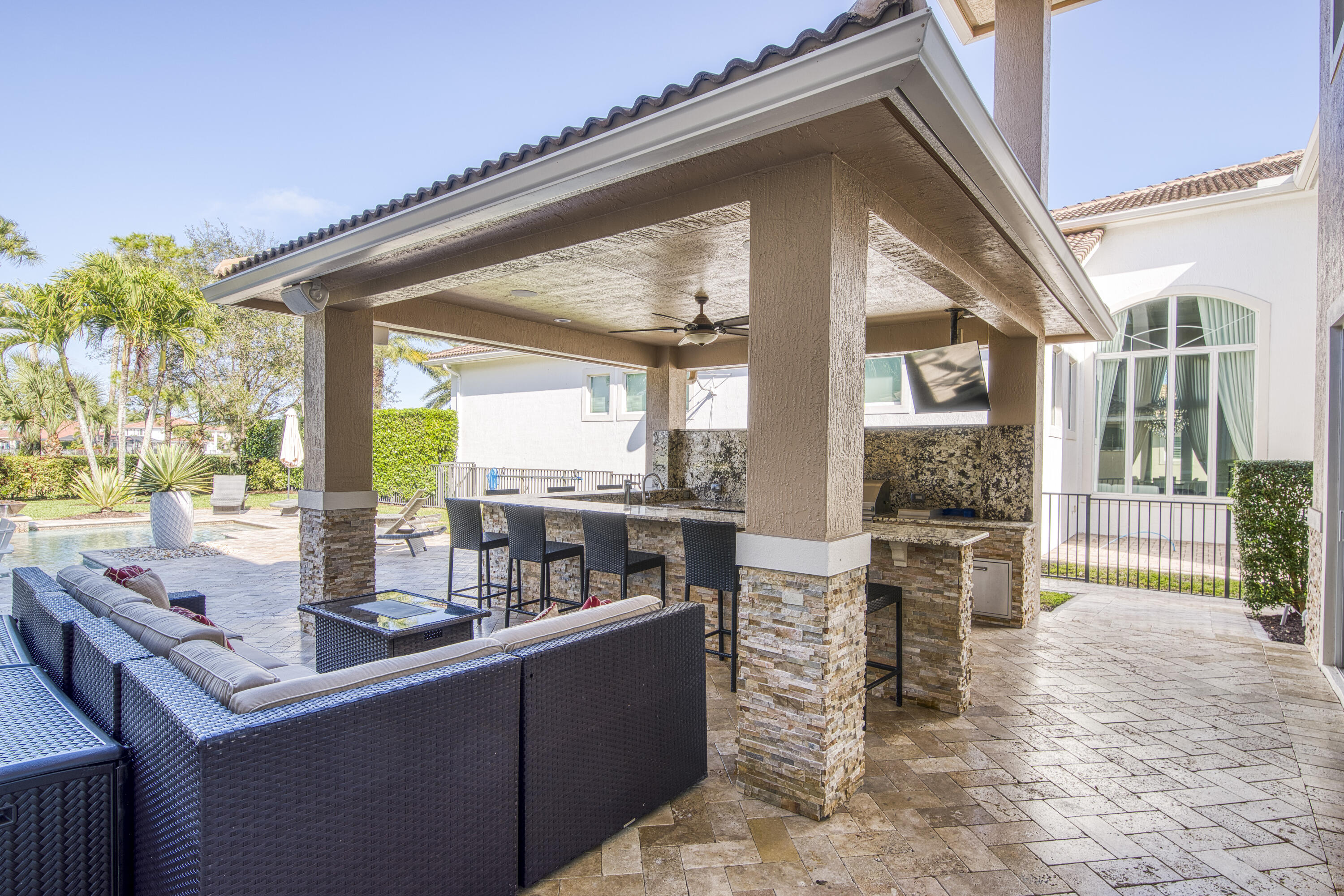 135 Carmela Jupiter, FL 33478