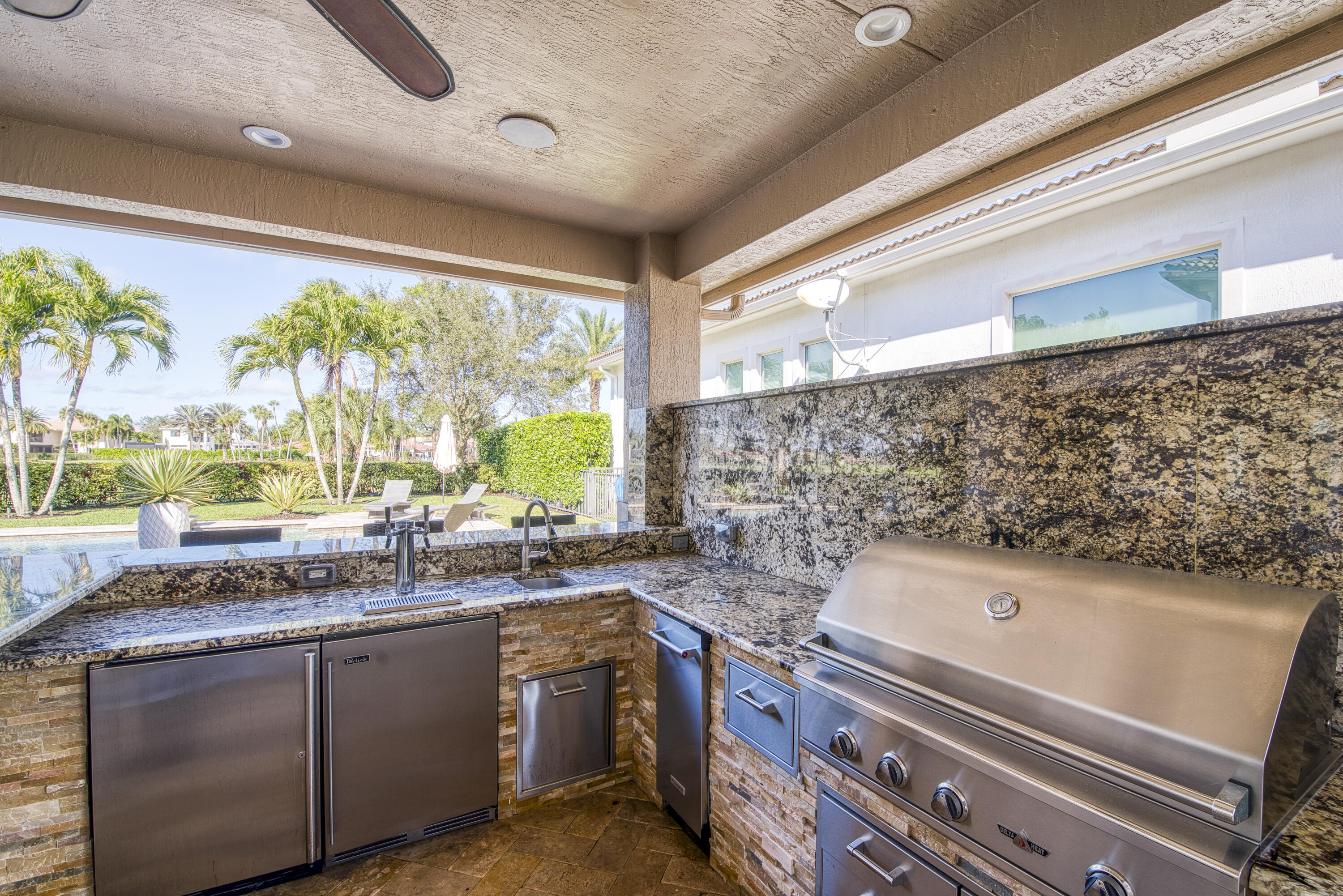 135 Carmela Jupiter, FL 33478