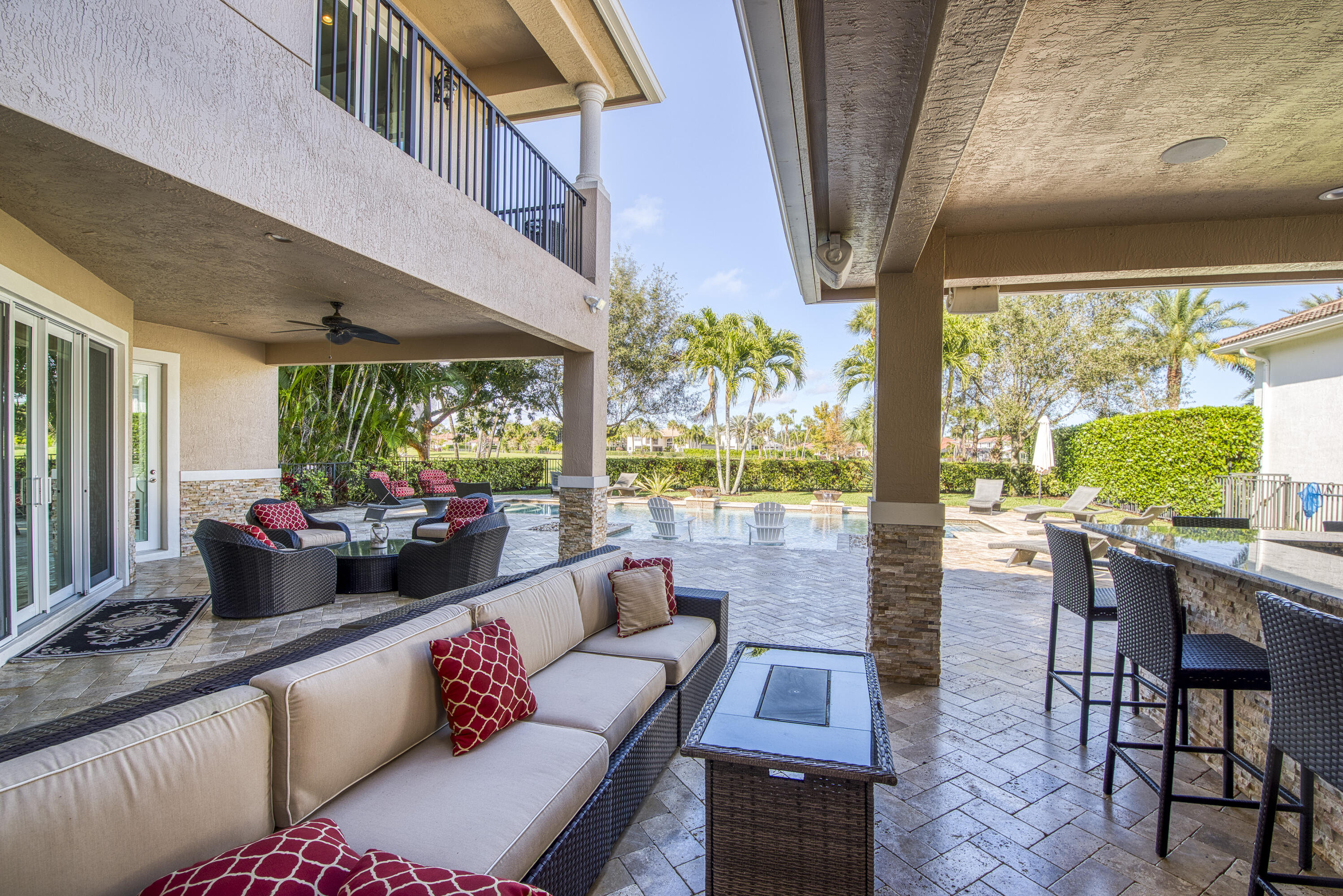 135 Carmela Jupiter, FL 33478