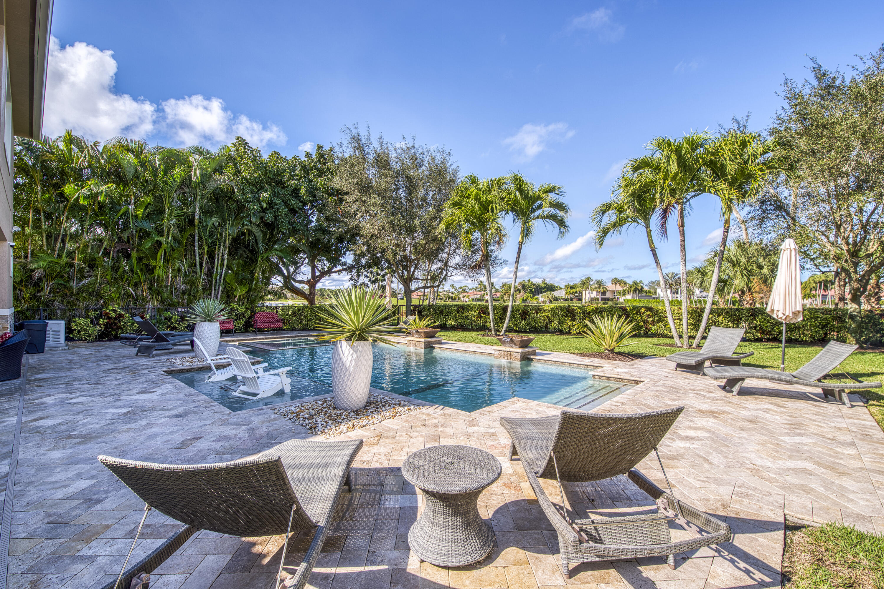 135 Carmela Jupiter, FL 33478