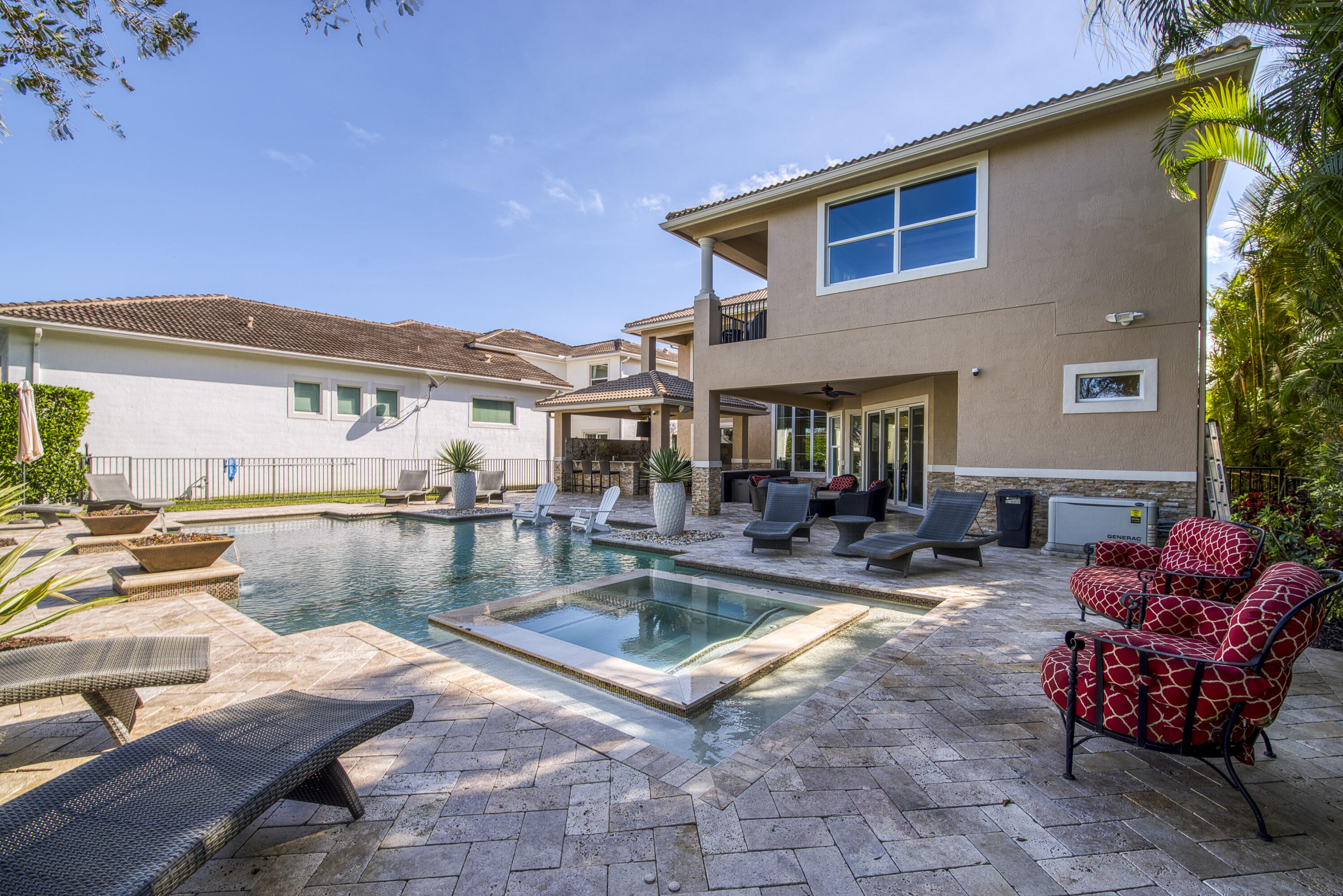 135 Carmela Jupiter, FL 33478