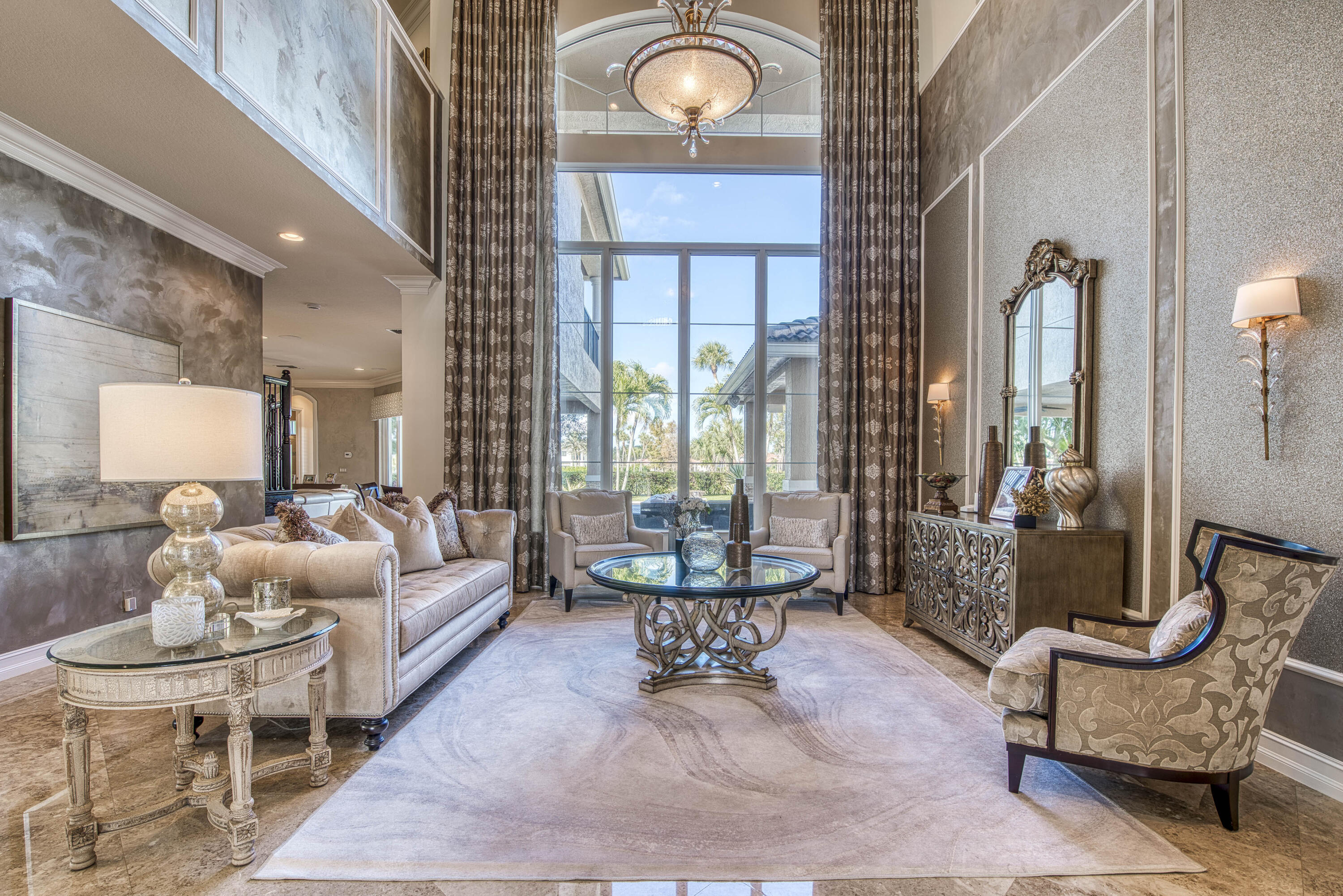 135 Carmela Jupiter, FL 33478