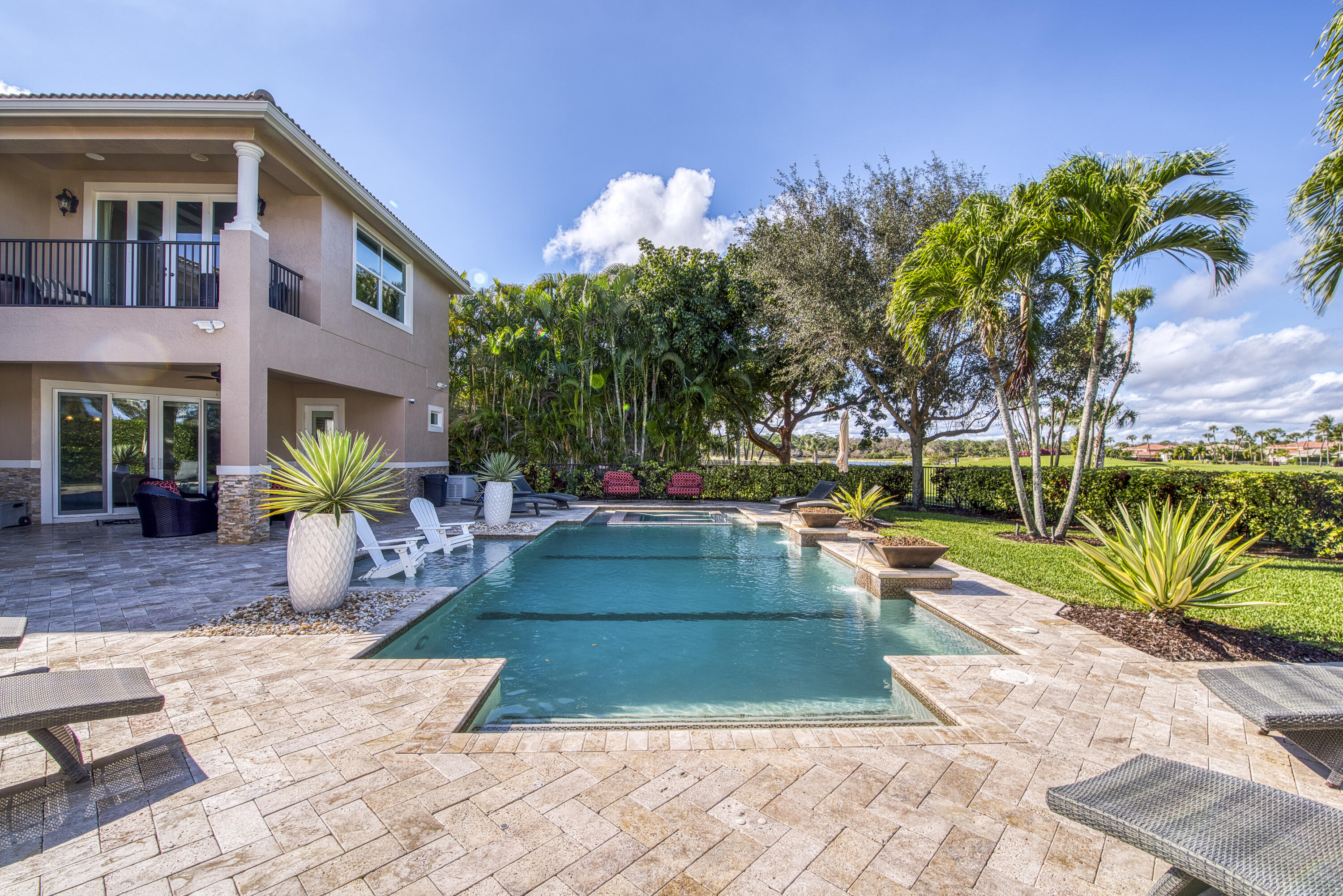 135 Carmela Jupiter, FL 33478