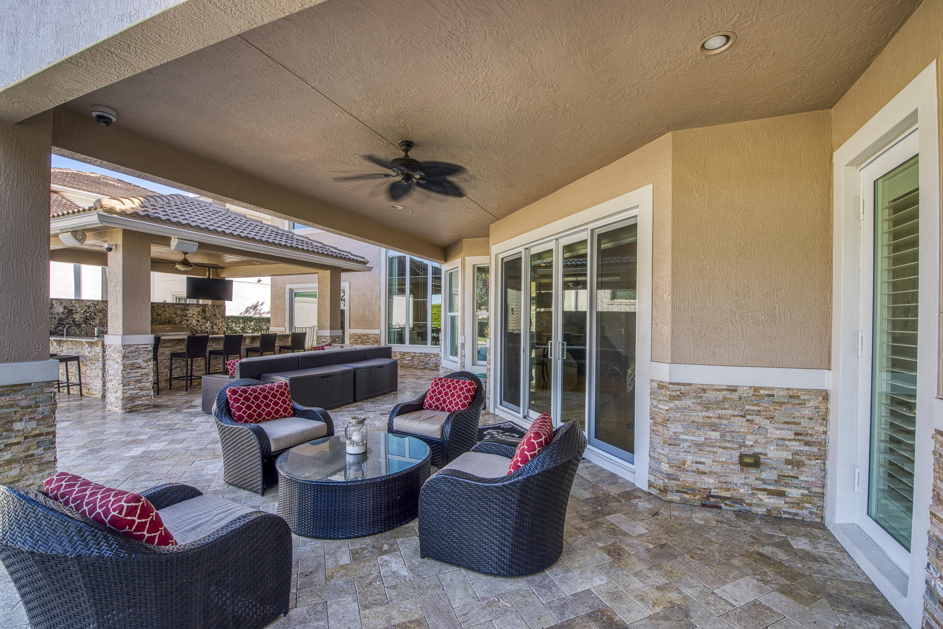 135 Carmela Jupiter, FL 33478