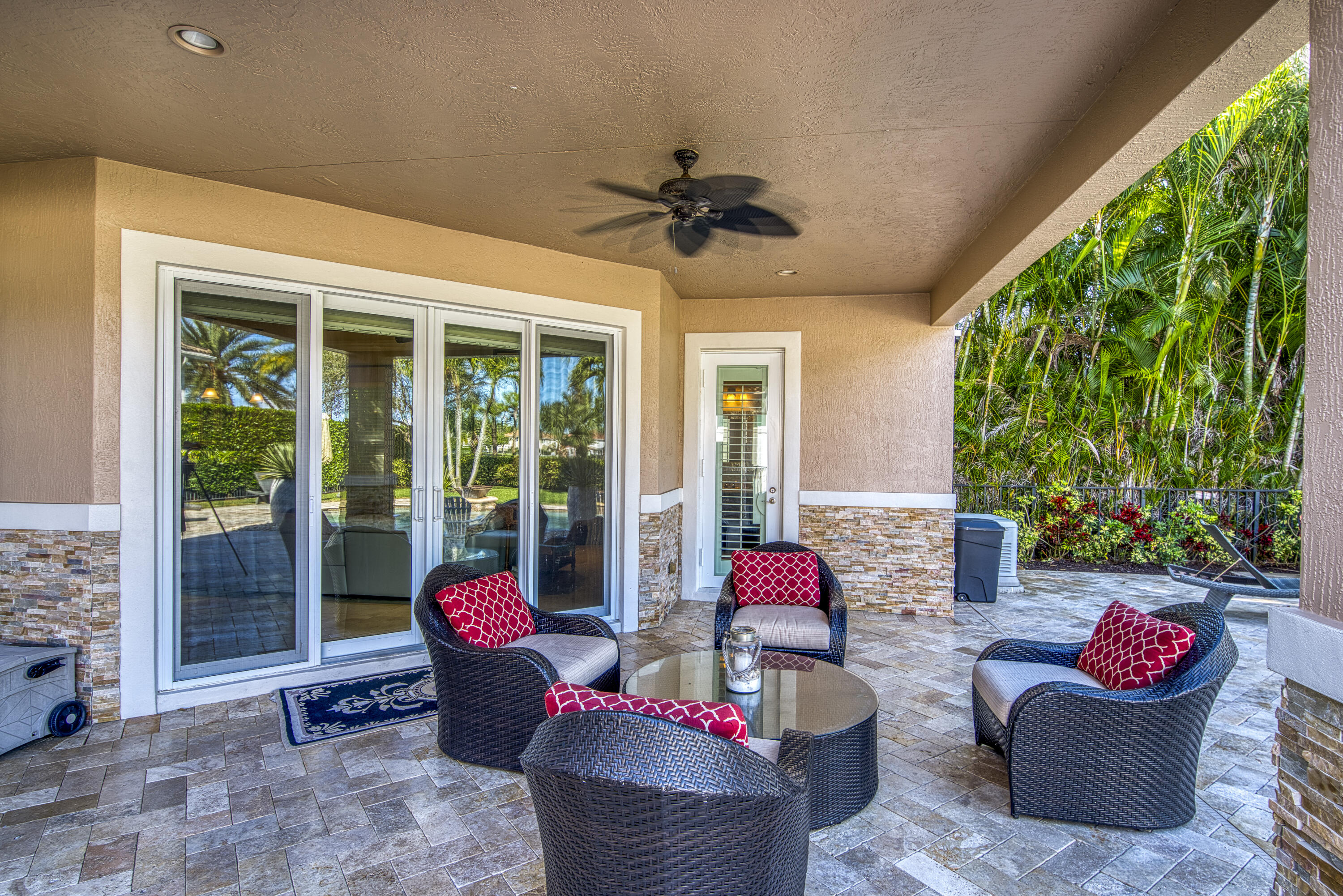 135 Carmela Jupiter, FL 33478